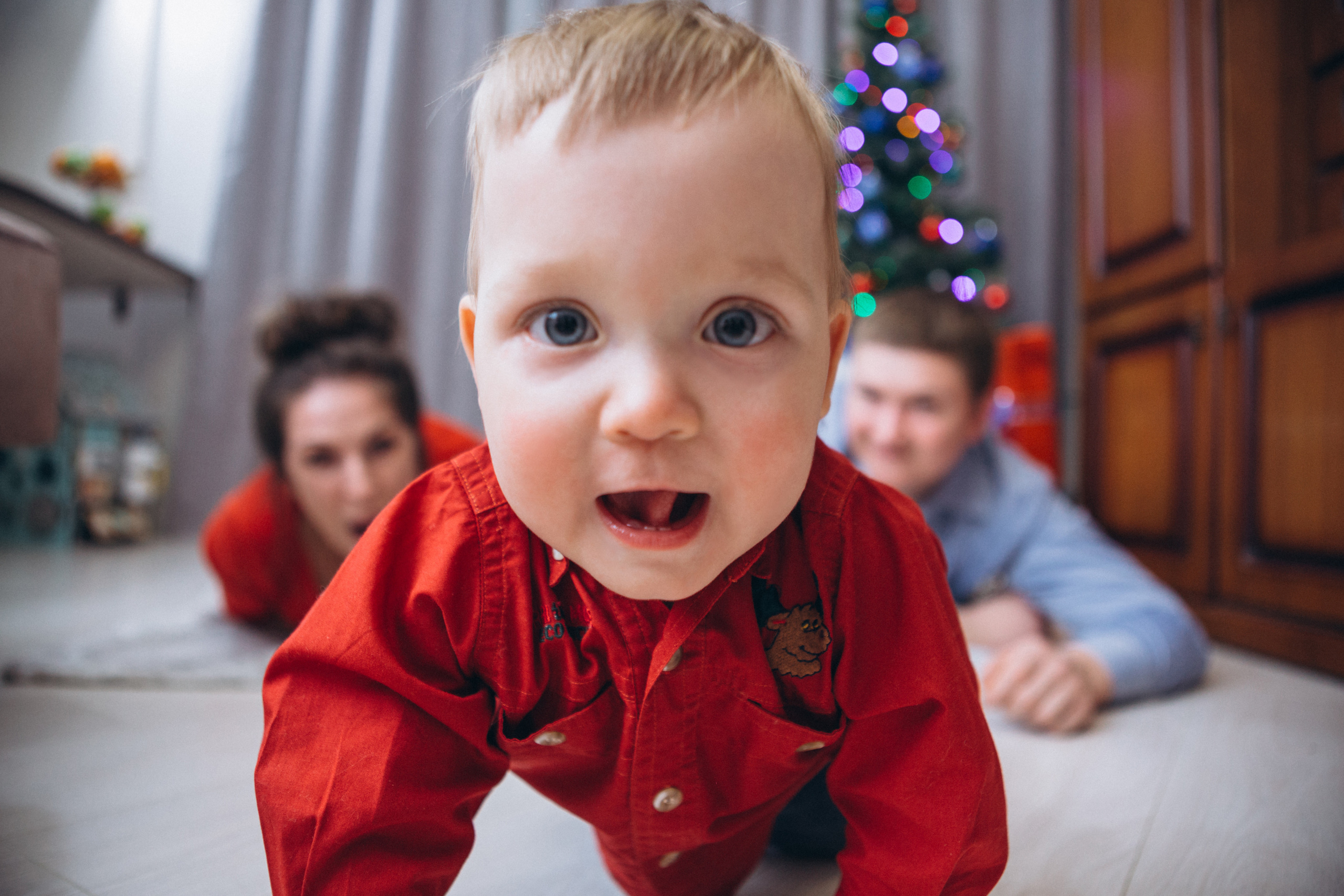 Семья. Свадебный и семейный фотограф в Санкт-Петербурге Яцына Юрий. Видеоопер