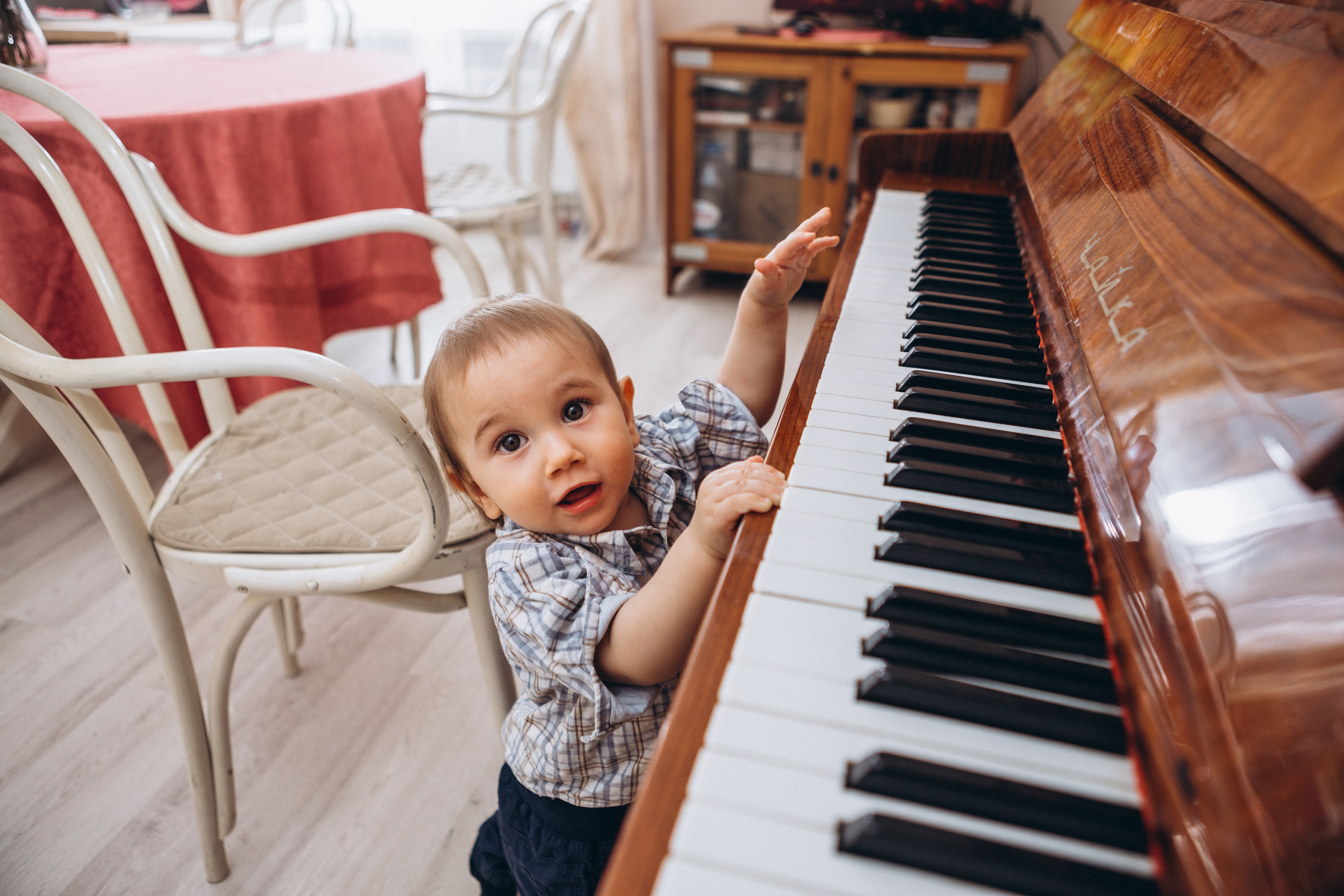 Семья. Свадебный и семейный фотограф в Санкт-Петербурге Яцына Юрий. Видеоопер