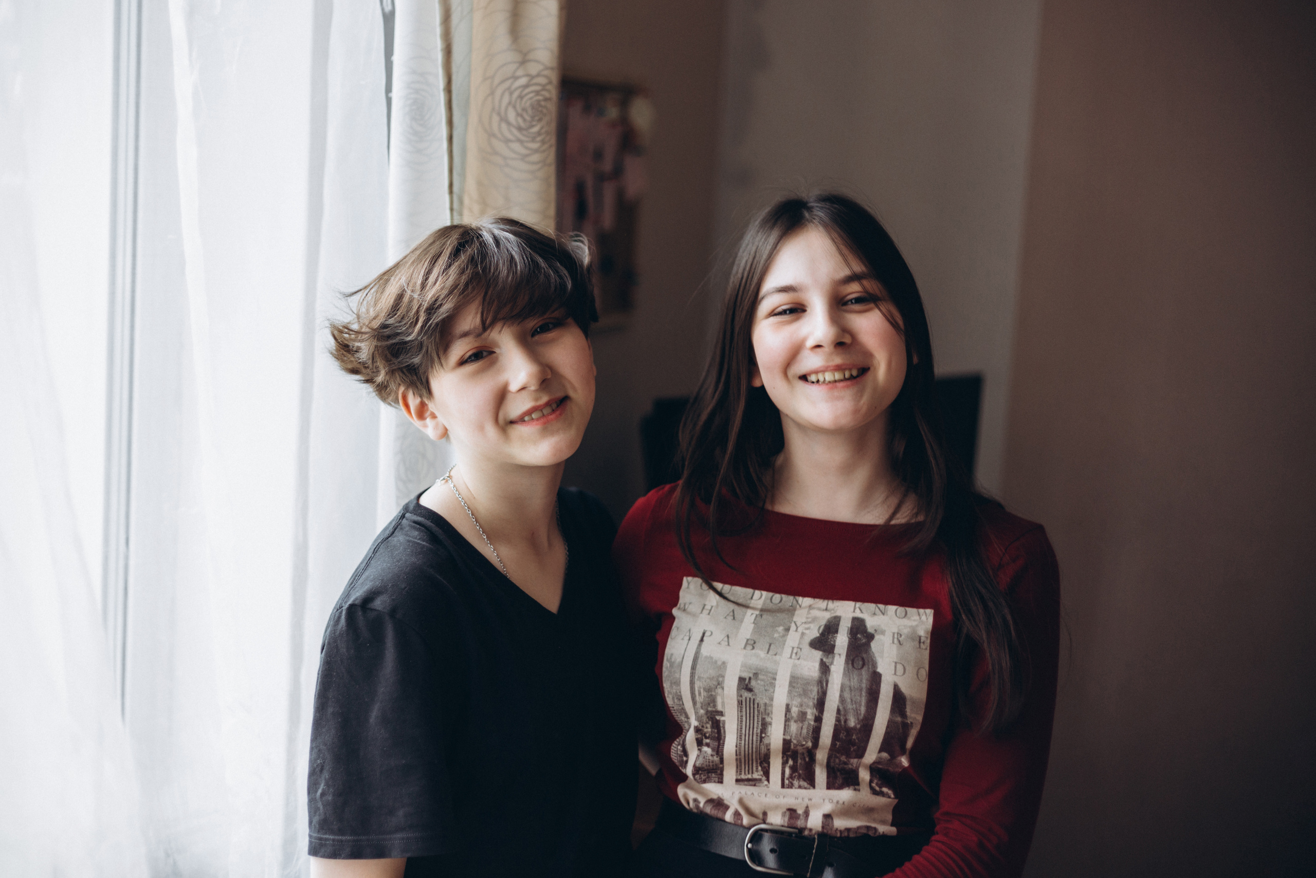 Семья. Свадебный и семейный фотограф в Санкт-Петербурге Яцына Юрий. Видеоопер