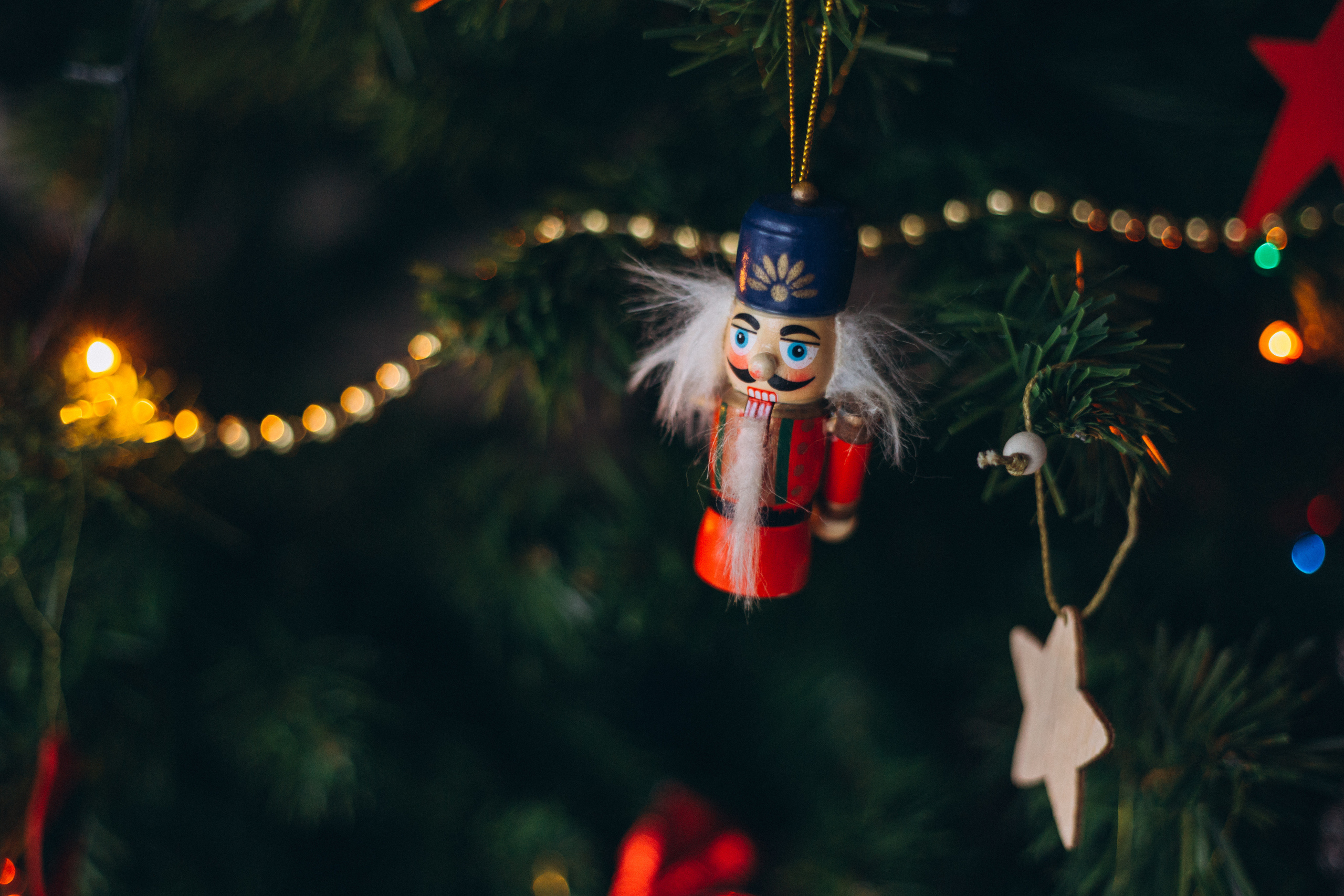 Семья. Свадебный и семейный фотограф в Санкт-Петербурге Яцына Юрий. Видеоопер