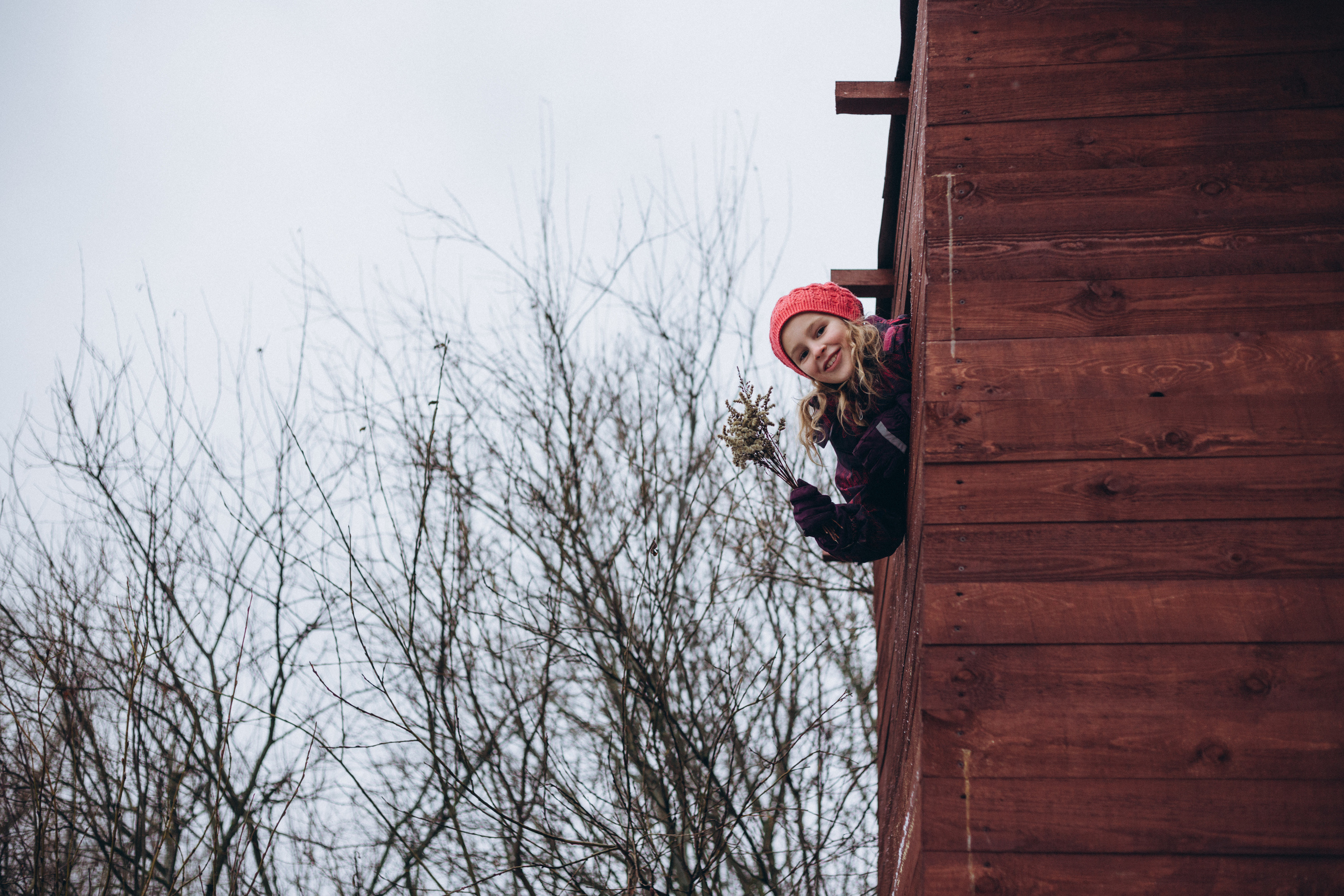 Семья. Свадебный и семейный фотограф в Санкт-Петербурге Яцына Юрий. Видеоопер