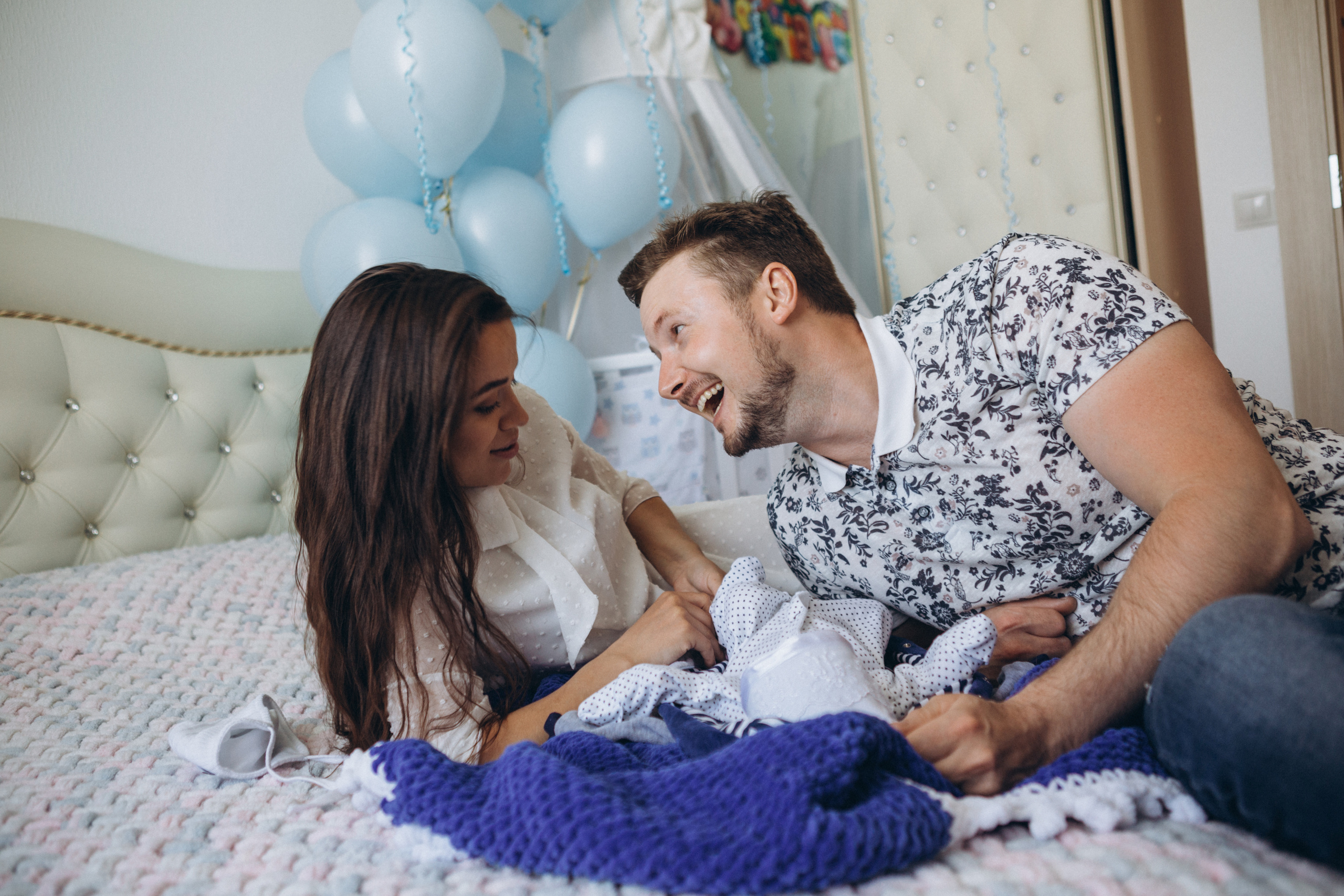 Семья. Свадебный и семейный фотограф в Санкт-Петербурге Яцына Юрий. Видеоопер