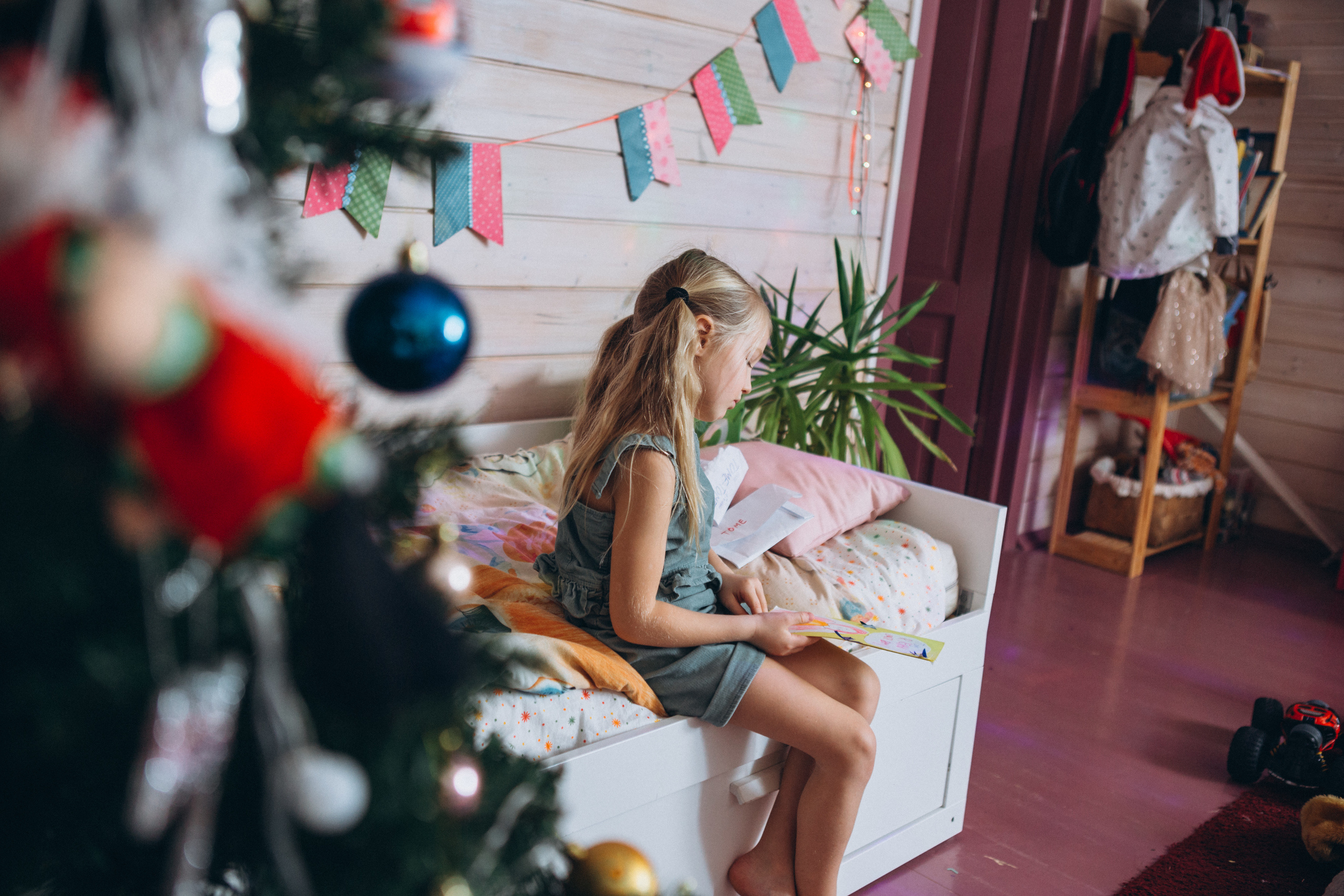 Семья. Свадебный и семейный фотограф в Санкт-Петербурге Яцына Юрий. Видеоопер