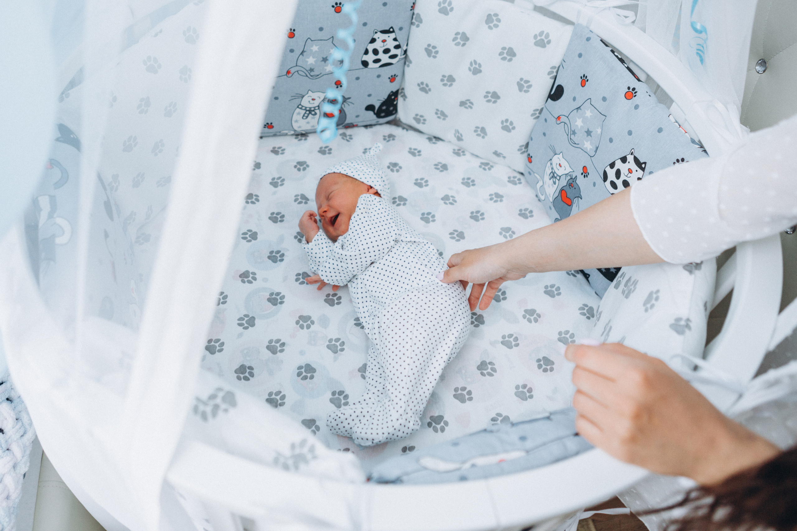 Семья. Свадебный и семейный фотограф в Санкт-Петербурге Яцына Юрий. Видеоопер