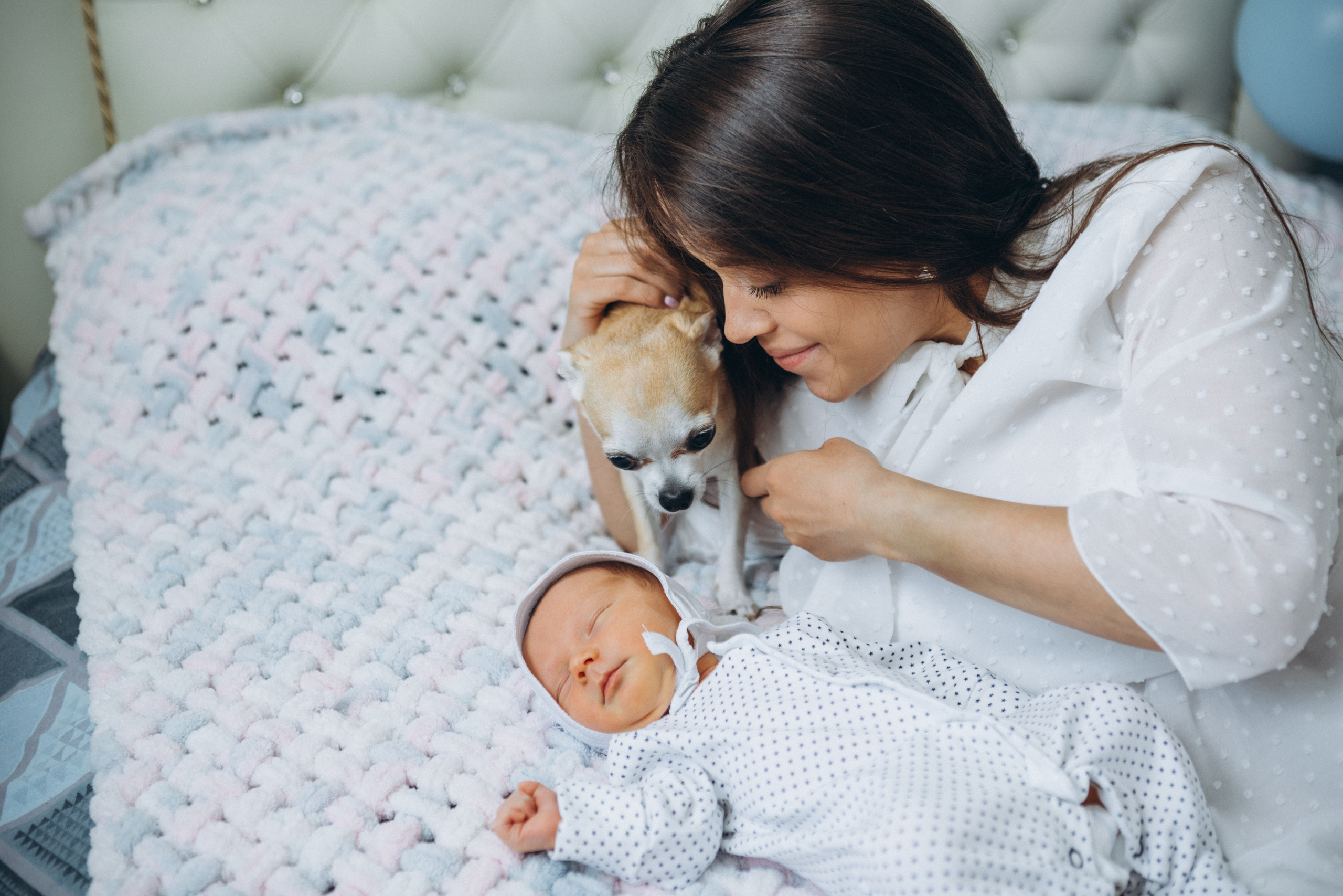 Семья. Свадебный и семейный фотограф в Санкт-Петербурге Яцына Юрий. Видеоопер