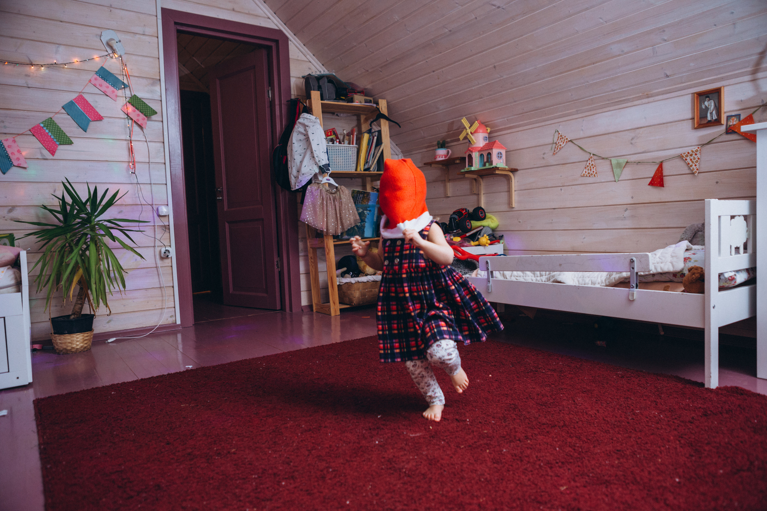 Семья. Свадебный и семейный фотограф в Санкт-Петербурге Яцына Юрий. Видеоопер