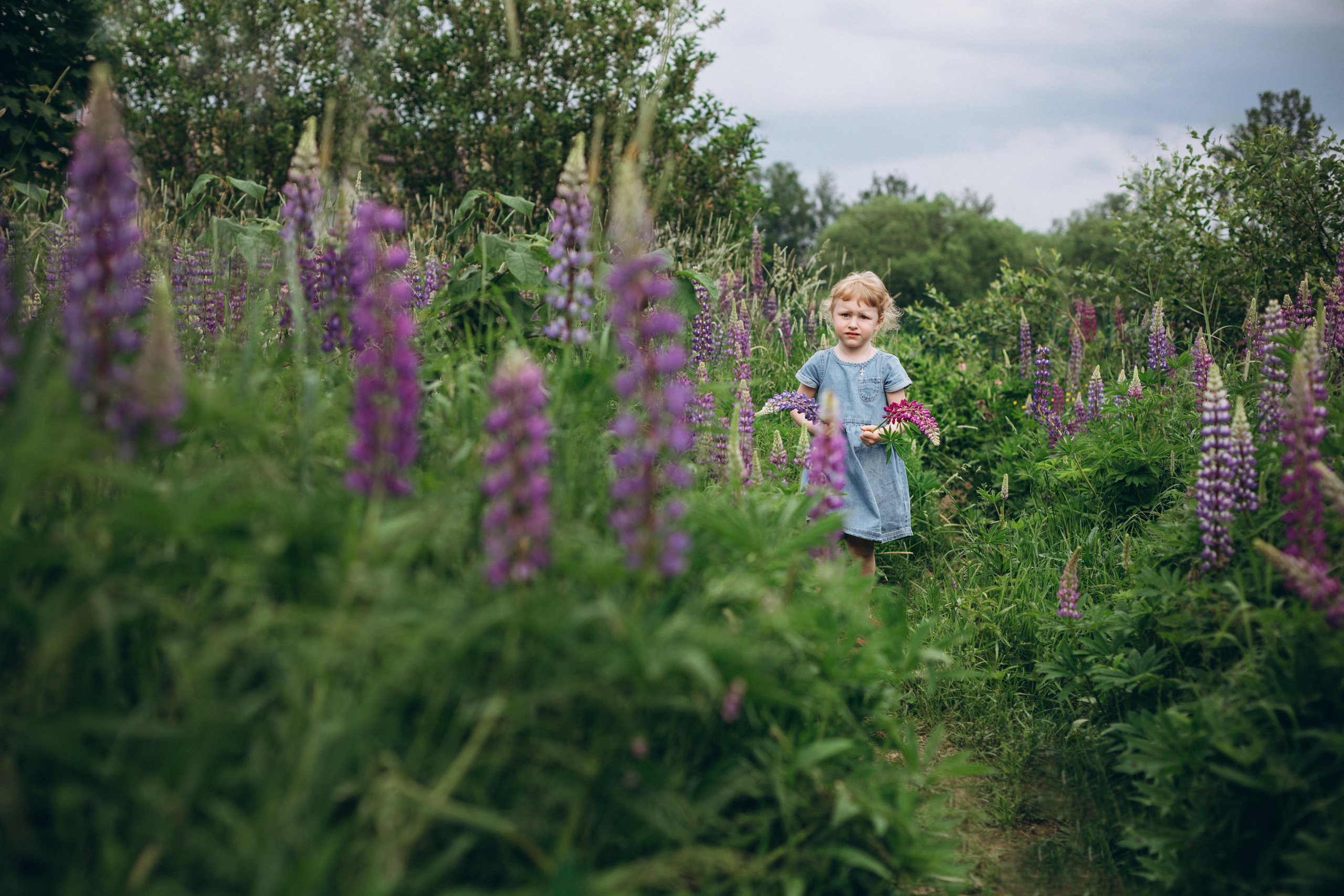 Семья. Свадебный и семейный фотограф в Санкт-Петербурге Яцына Юрий. Видеоопер