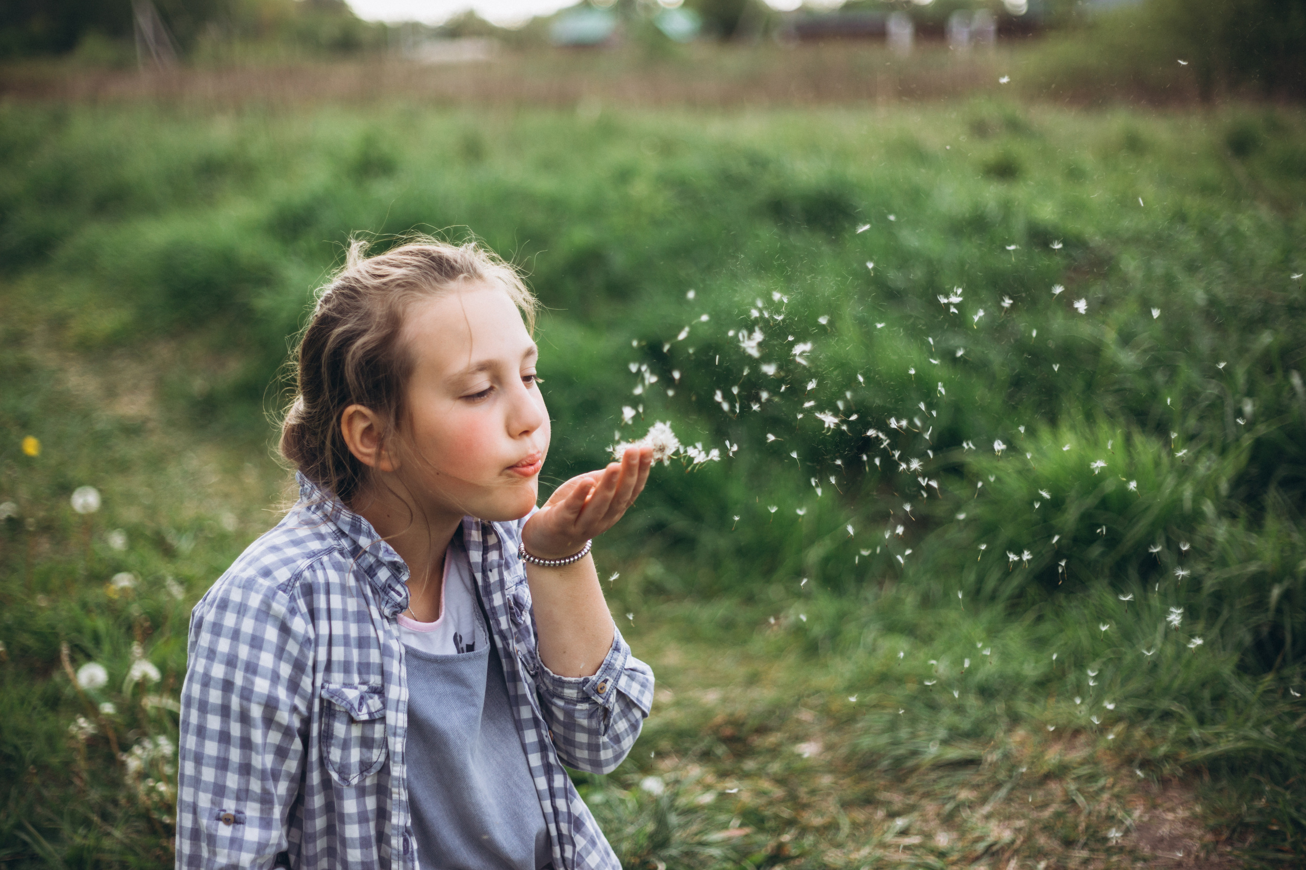 Семья. Свадебный и семейный фотограф в Санкт-Петербурге Яцына Юрий. Видеоопер