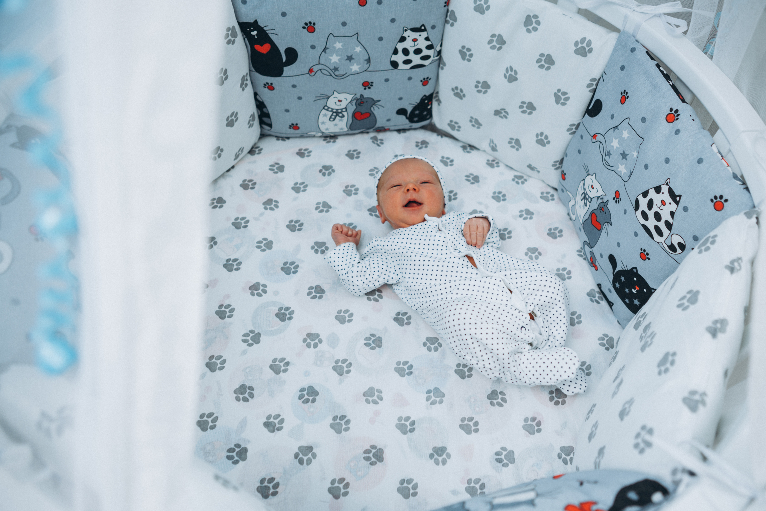 Семья. Свадебный и семейный фотограф в Санкт-Петербурге Яцына Юрий. Видеоопер