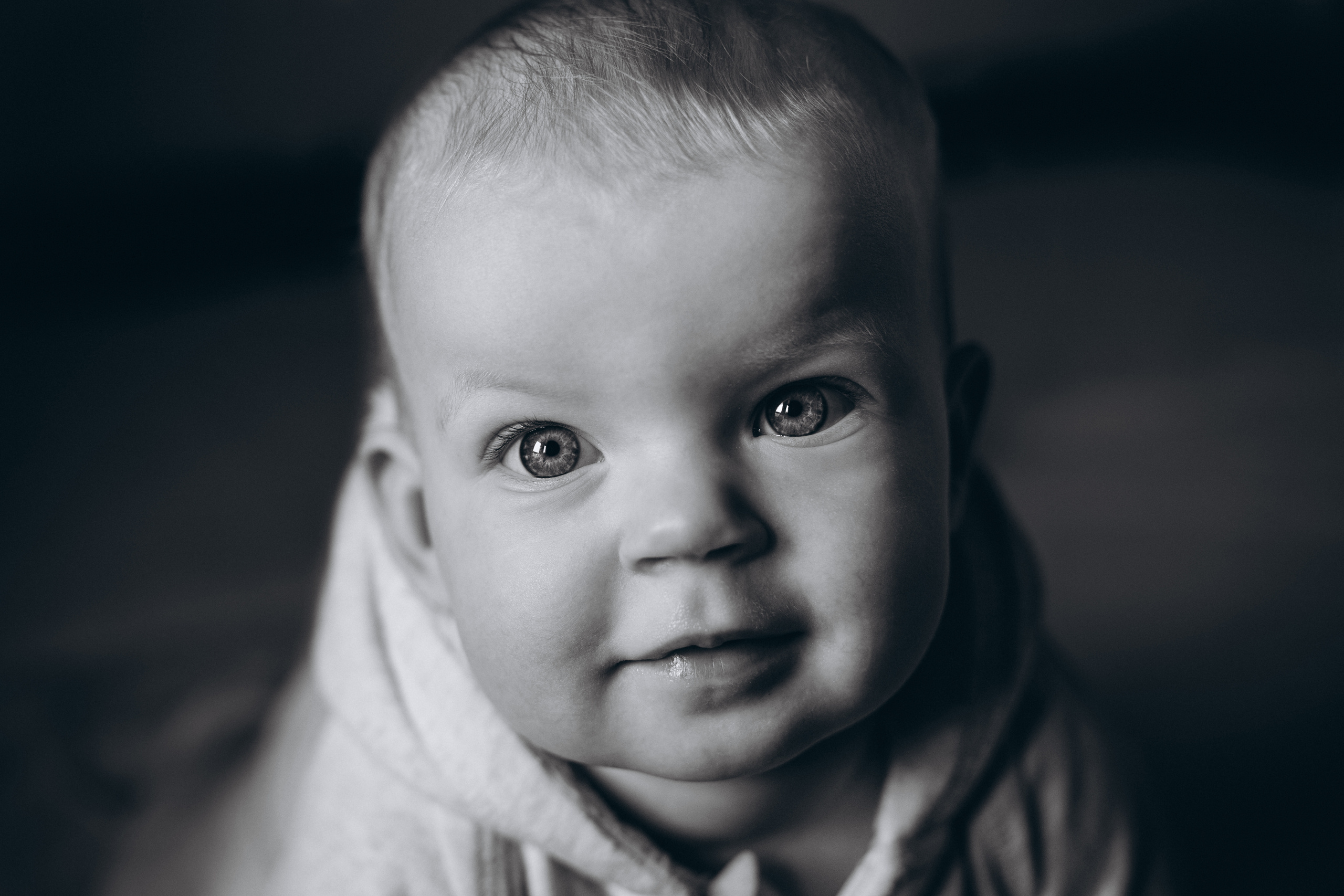 Семья. Свадебный и семейный фотограф в Санкт-Петербурге Яцына Юрий. Видеоопер