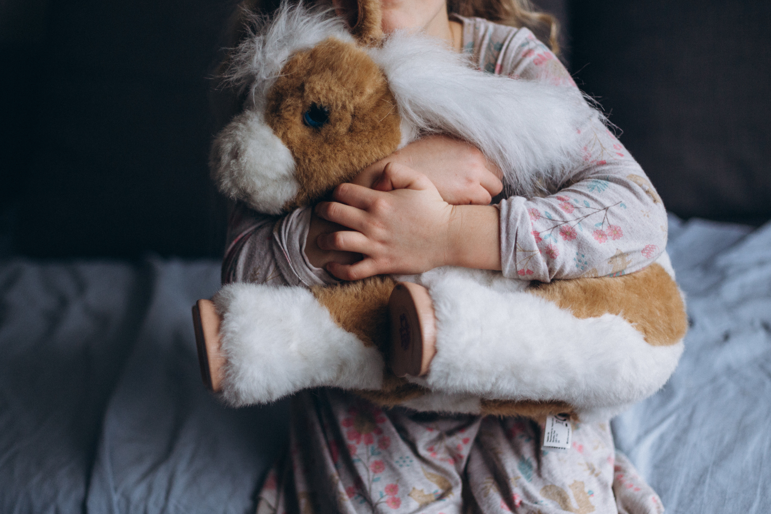 Семья. Свадебный и семейный фотограф в Санкт-Петербурге Яцына Юрий. Видеоопер