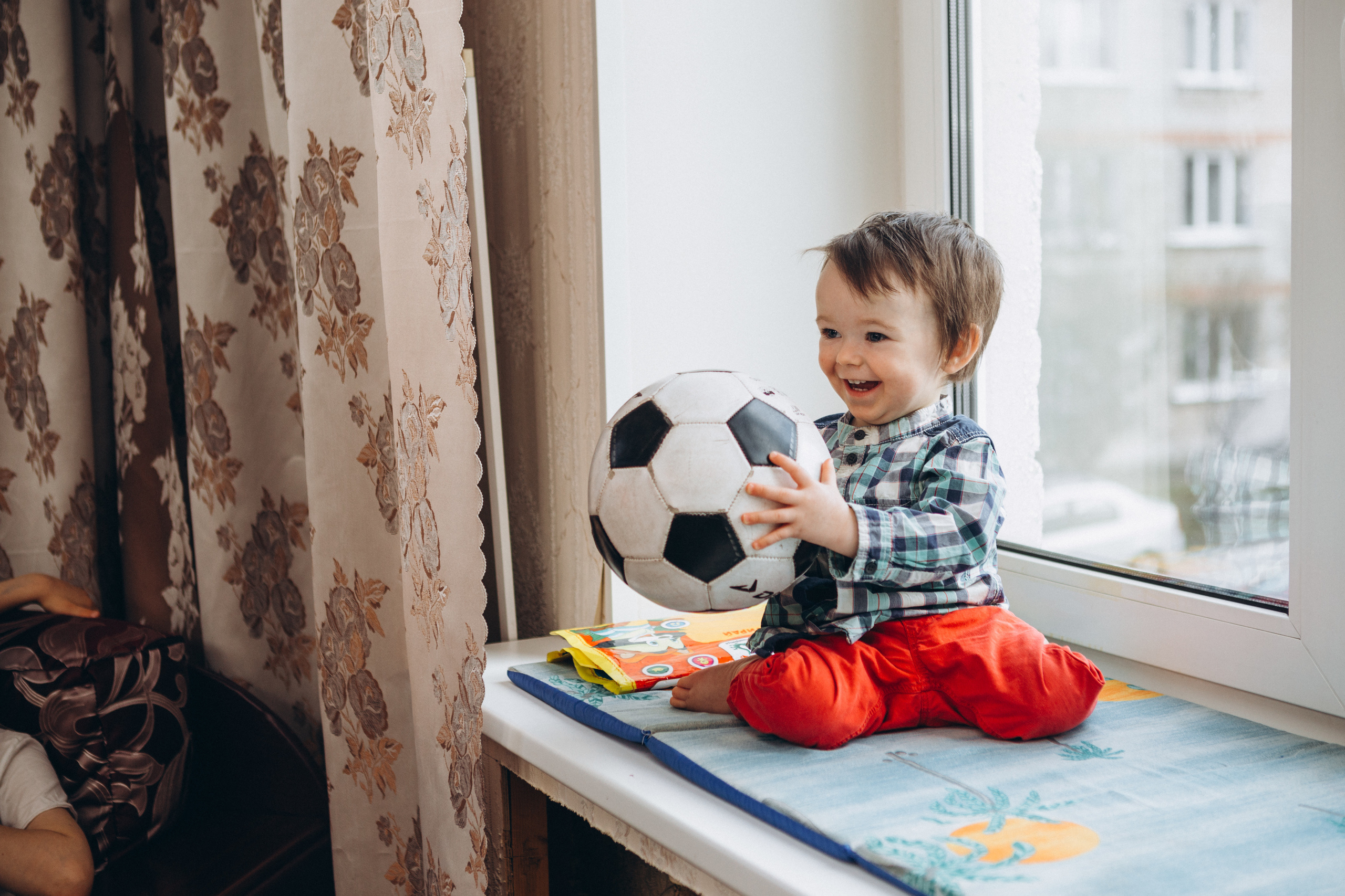 Семья. Свадебный и семейный фотограф в Санкт-Петербурге Яцына Юрий. Видеоопер