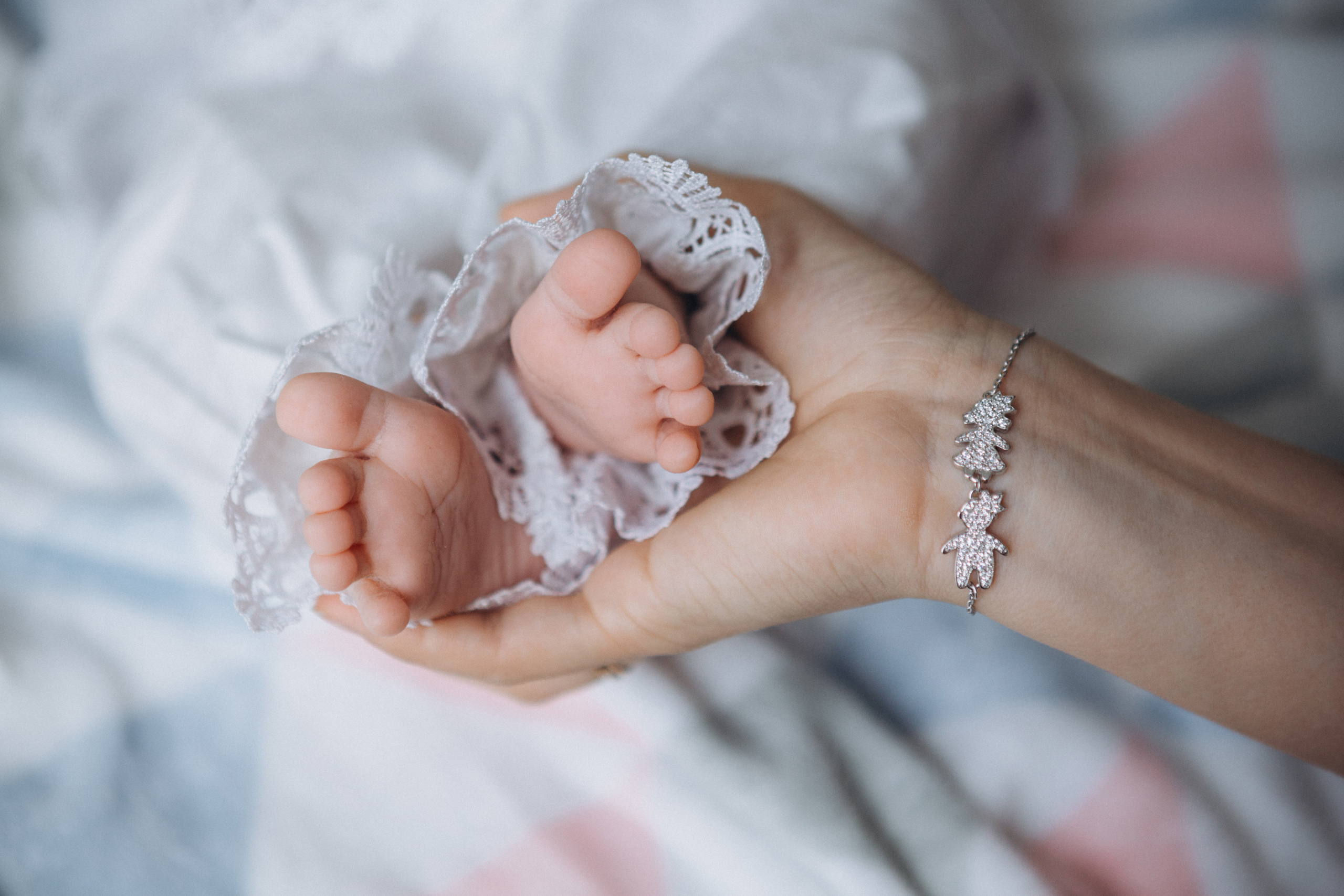 Семья. Свадебный и семейный фотограф в Санкт-Петербурге Яцына Юрий. Видеоопер