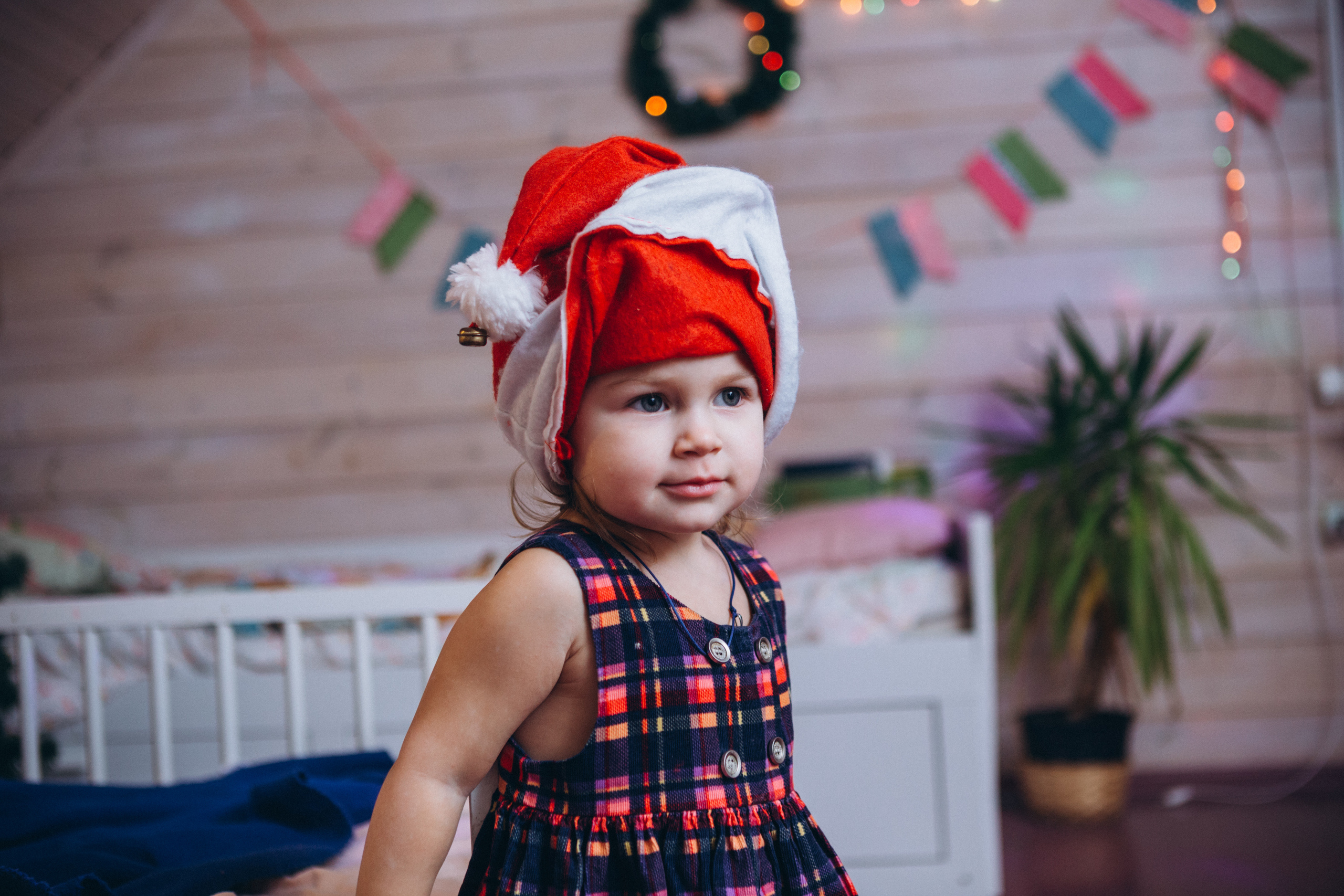 Семья. Свадебный и семейный фотограф в Санкт-Петербурге Яцына Юрий. Видеоопер
