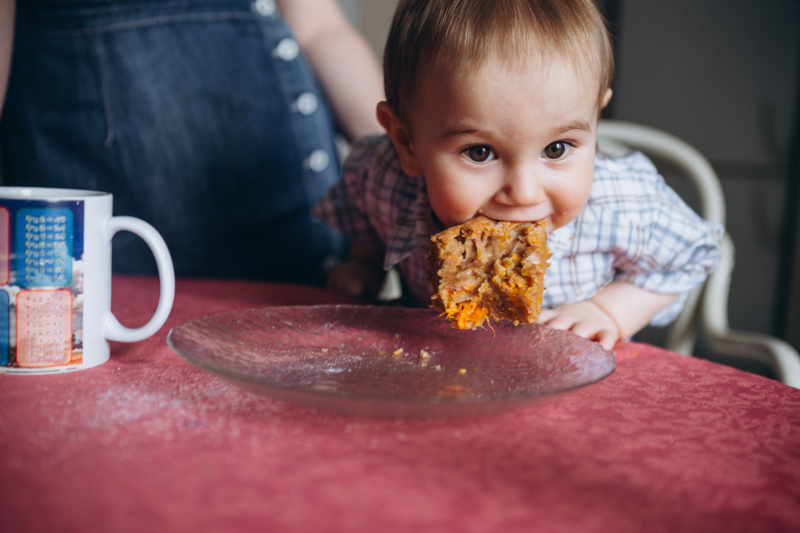Семья. Свадебный и семейный фотограф в Санкт-Петербурге Яцына Юрий. Видеоопер