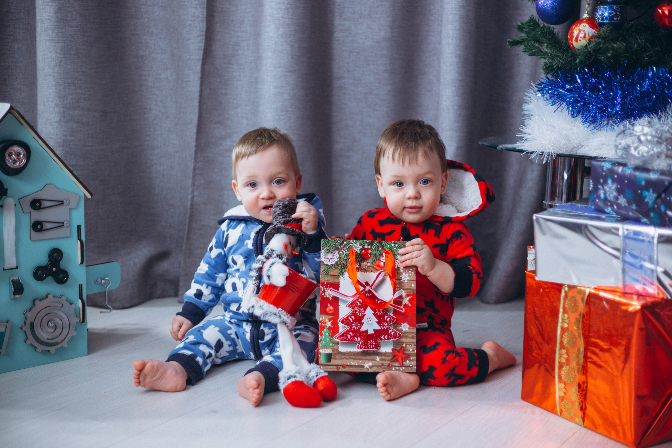 Семья. Свадебный и семейный фотограф в Санкт-Петербурге Яцына Юрий. Видеоопер