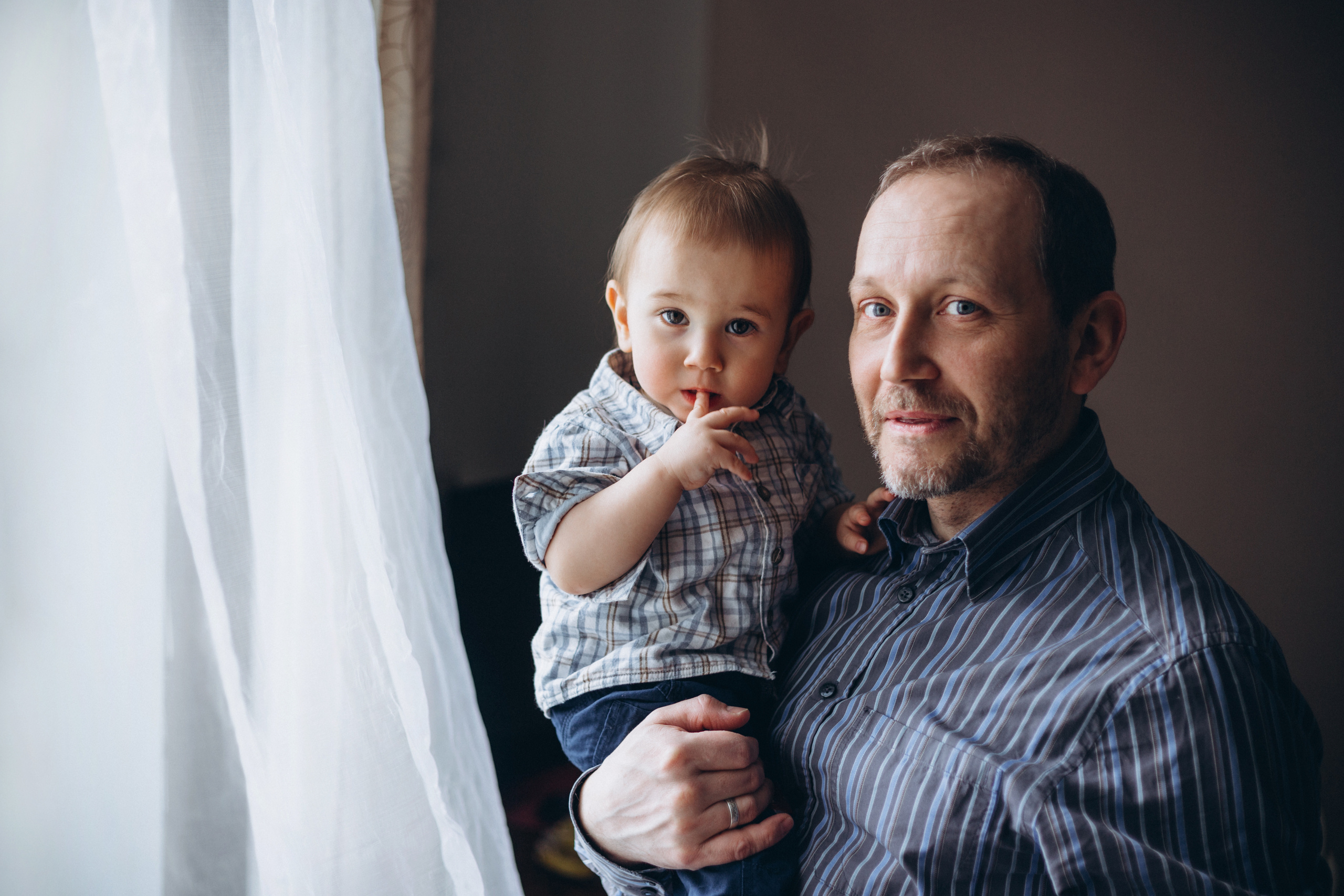 Семья. Свадебный и семейный фотограф в Санкт-Петербурге Яцына Юрий. Видеоопер