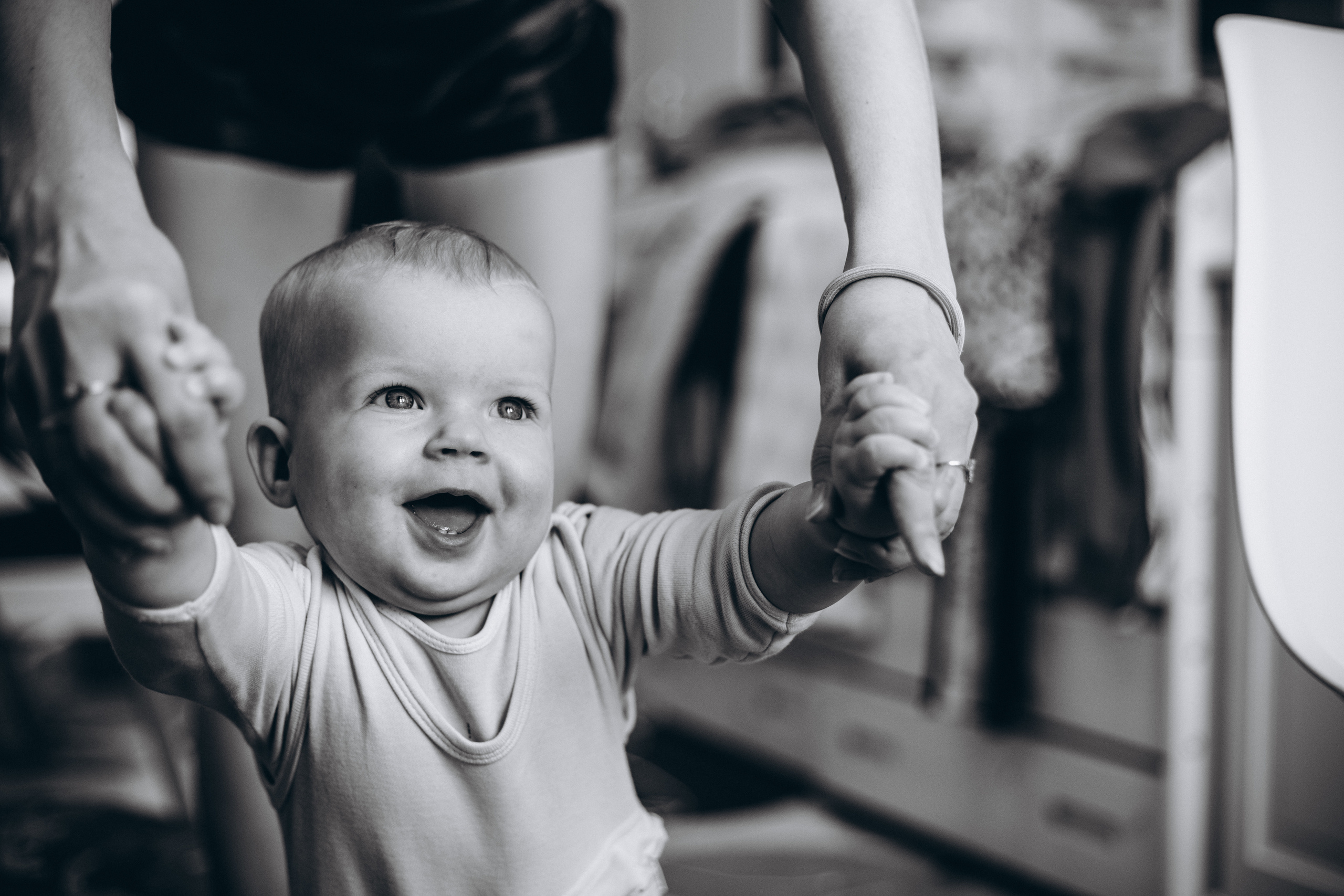 Семья. Свадебный и семейный фотограф в Санкт-Петербурге Яцына Юрий. Видеоопер