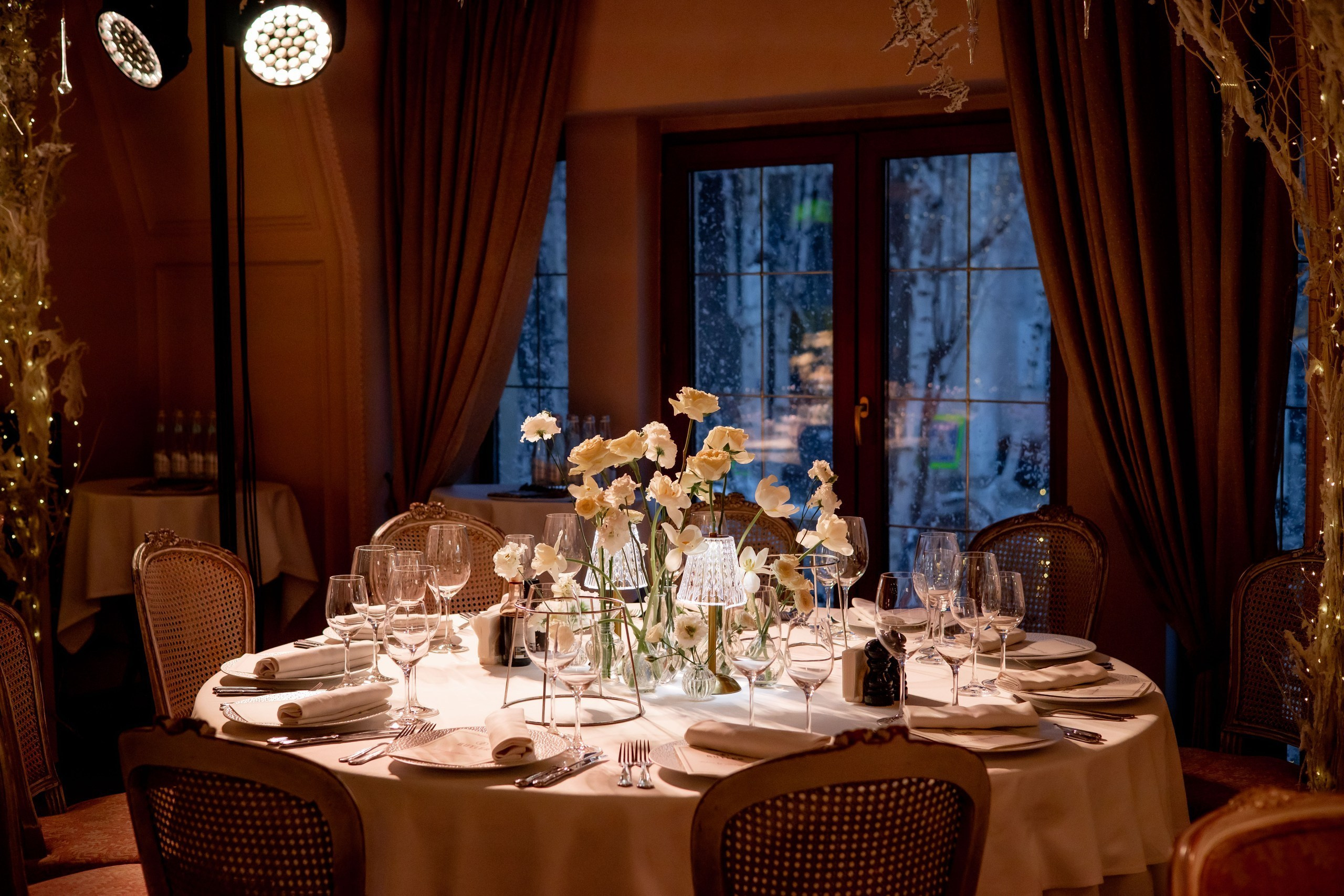 Отзывы. Семейный фотограф в Москве Владимир Васильев