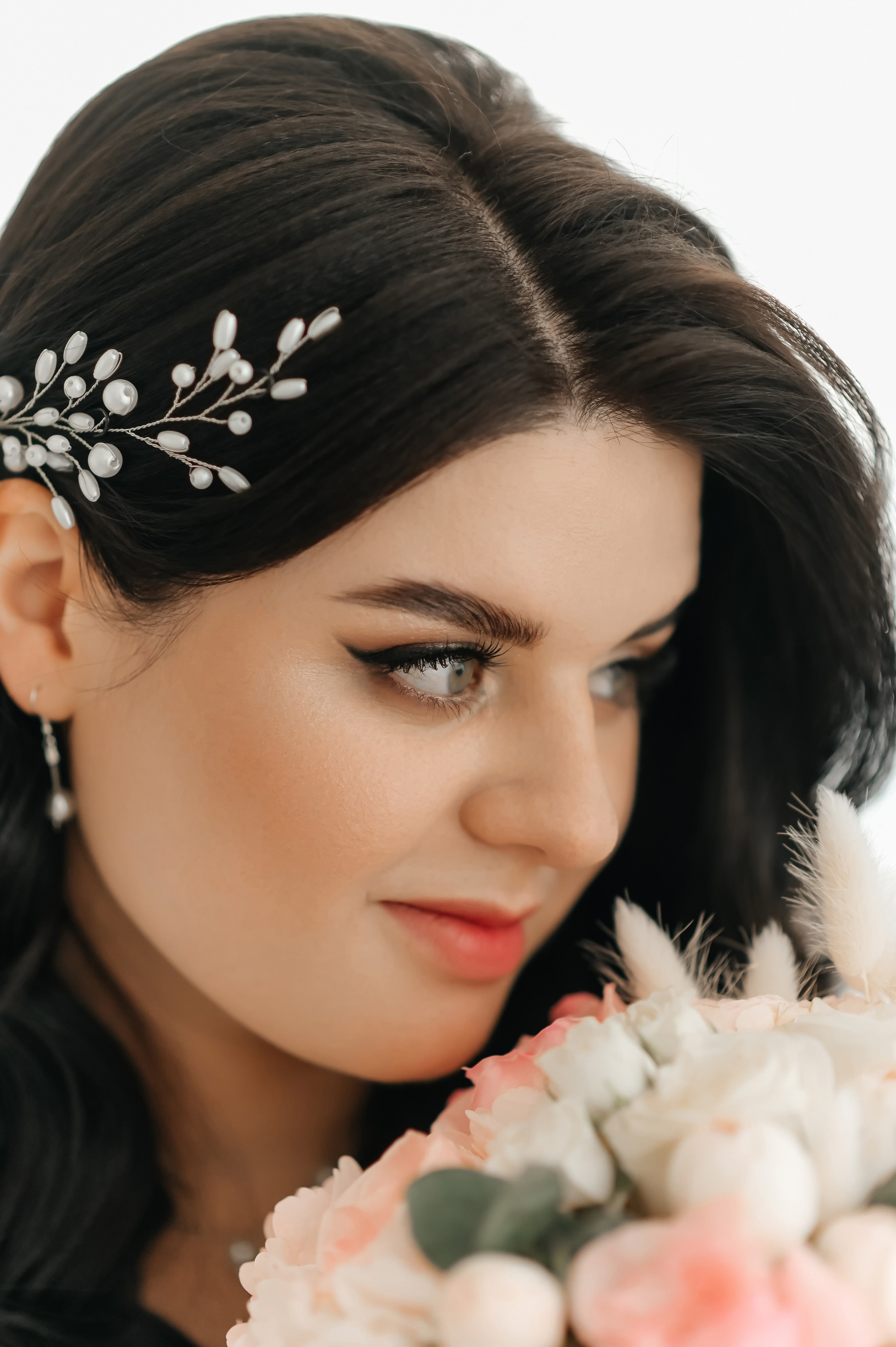 Люба & Егор. Семейный фотограф Олеся Батурина Рязань