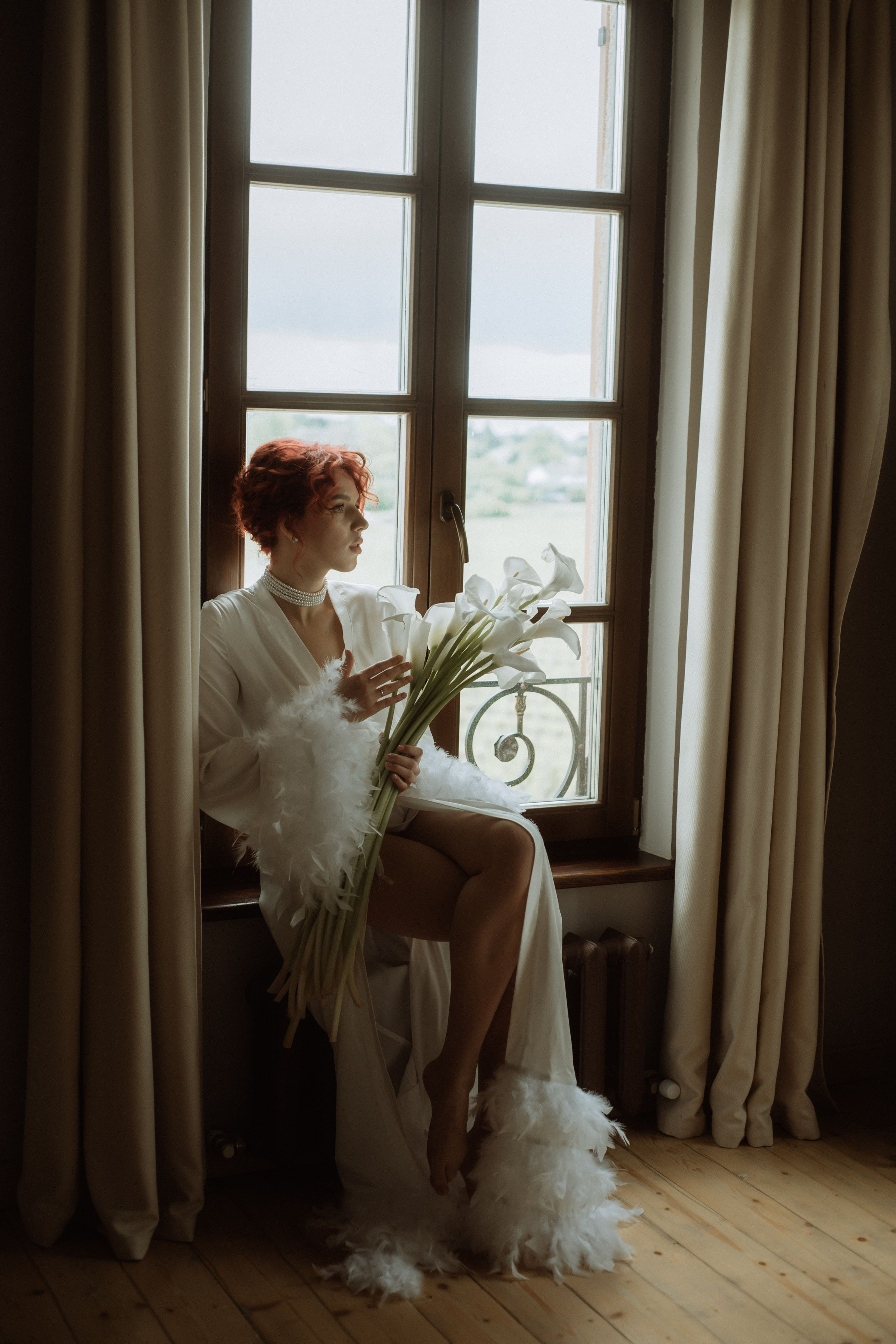 Свадебная фотосессия Анапа. Фотограф и Видеограф Анапа, Новороссийск, Краснодар. Алина и Женя