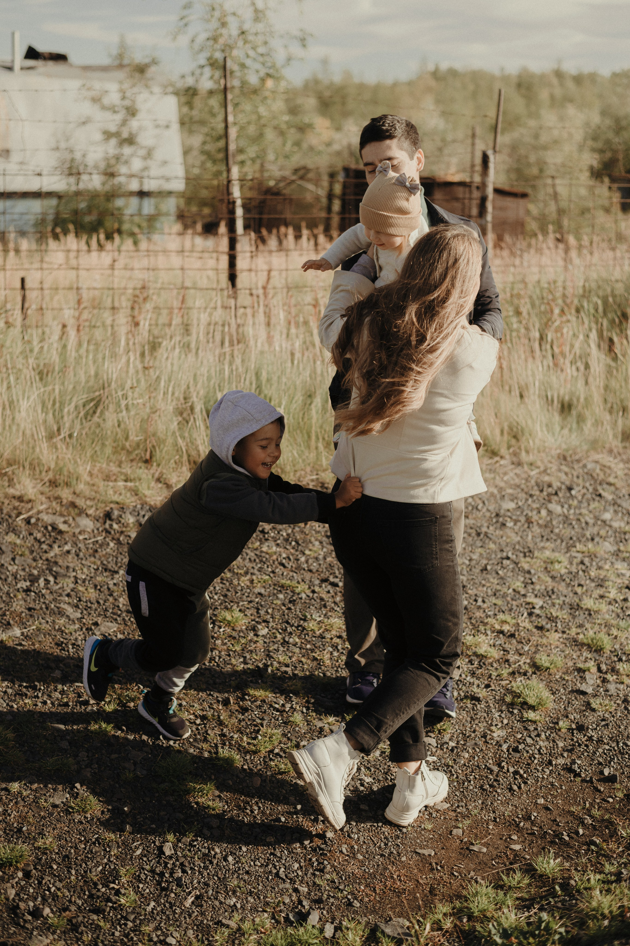 Ветер перемен. Фотограф и Видеограф Анапа, Новороссийск, Краснодар. Алина и Женя