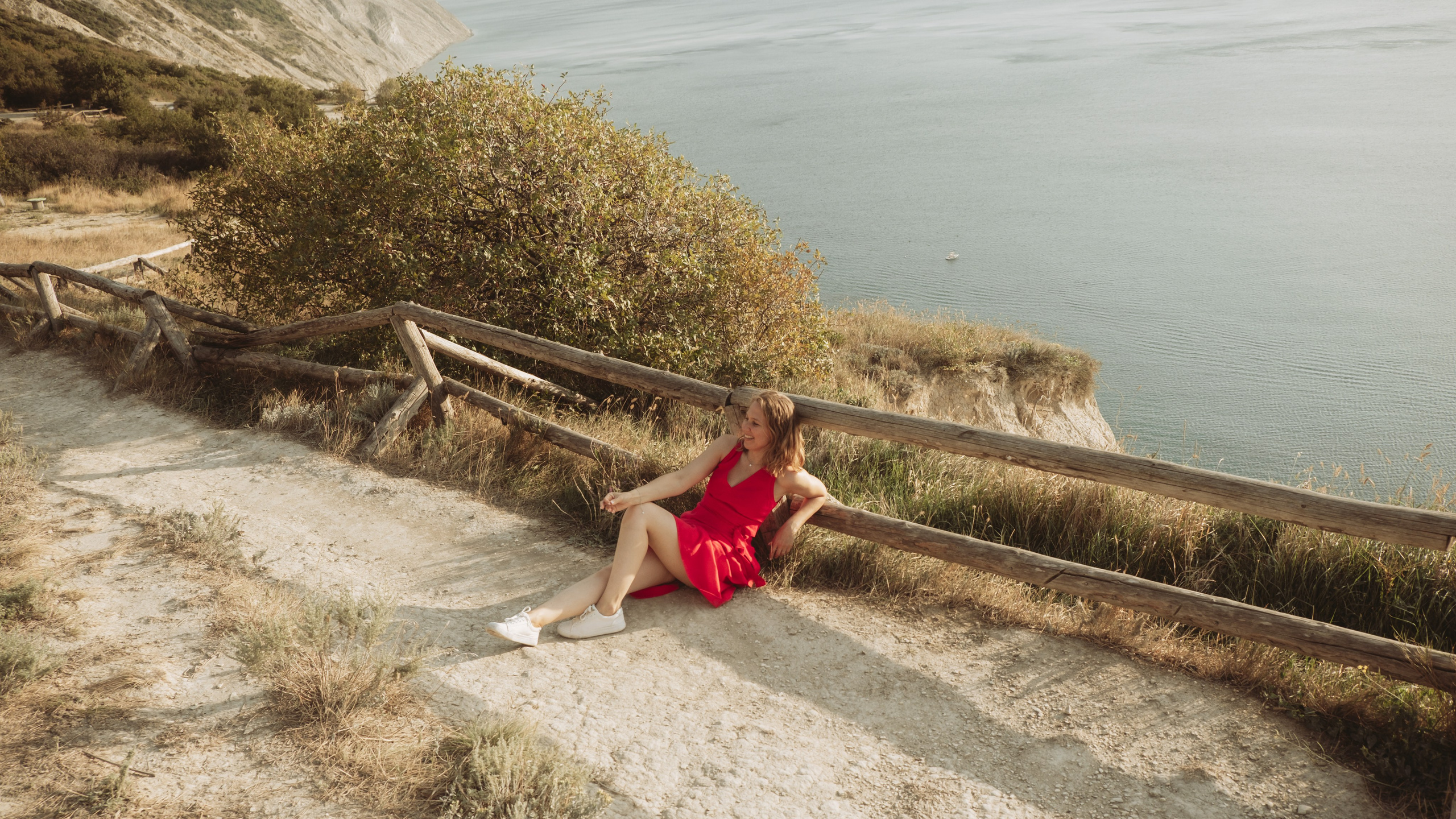 Летай как бабочка. Фотограф и Видеограф Анапа, Новороссийск, Краснодар. Алина и Женя