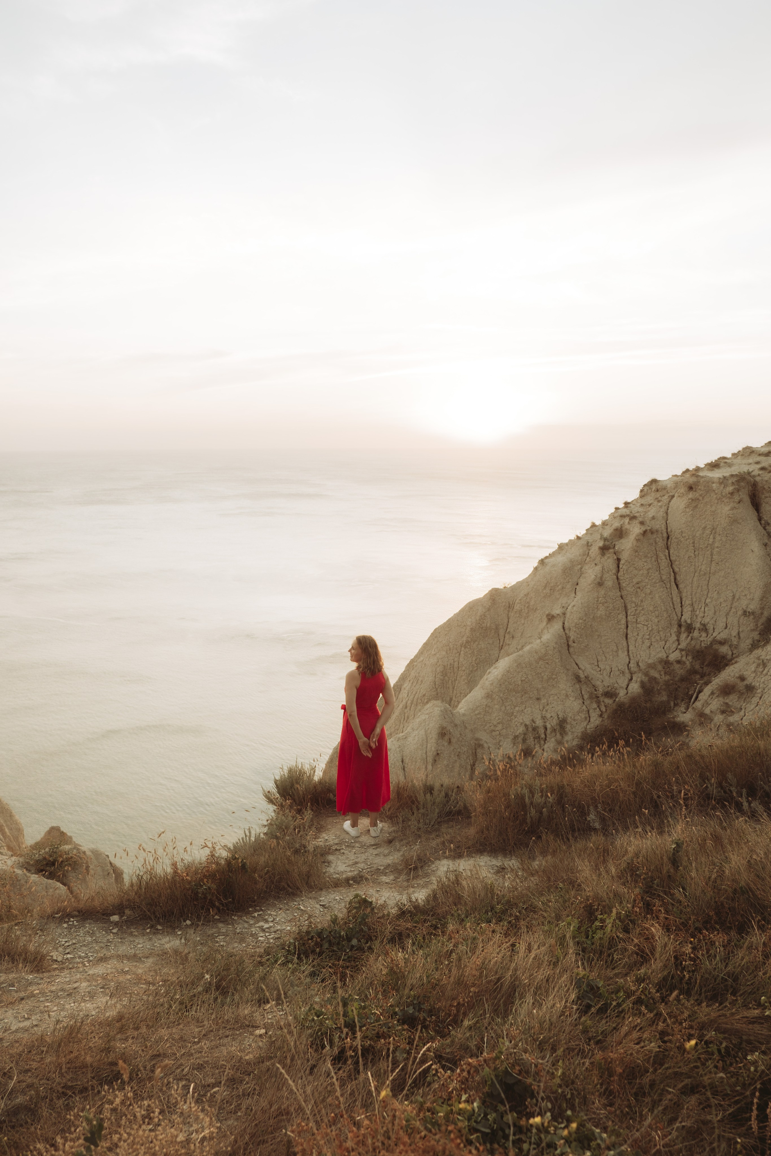 Летай как бабочка. Фотограф и Видеограф Анапа, Новороссийск, Краснодар. Алина и Женя