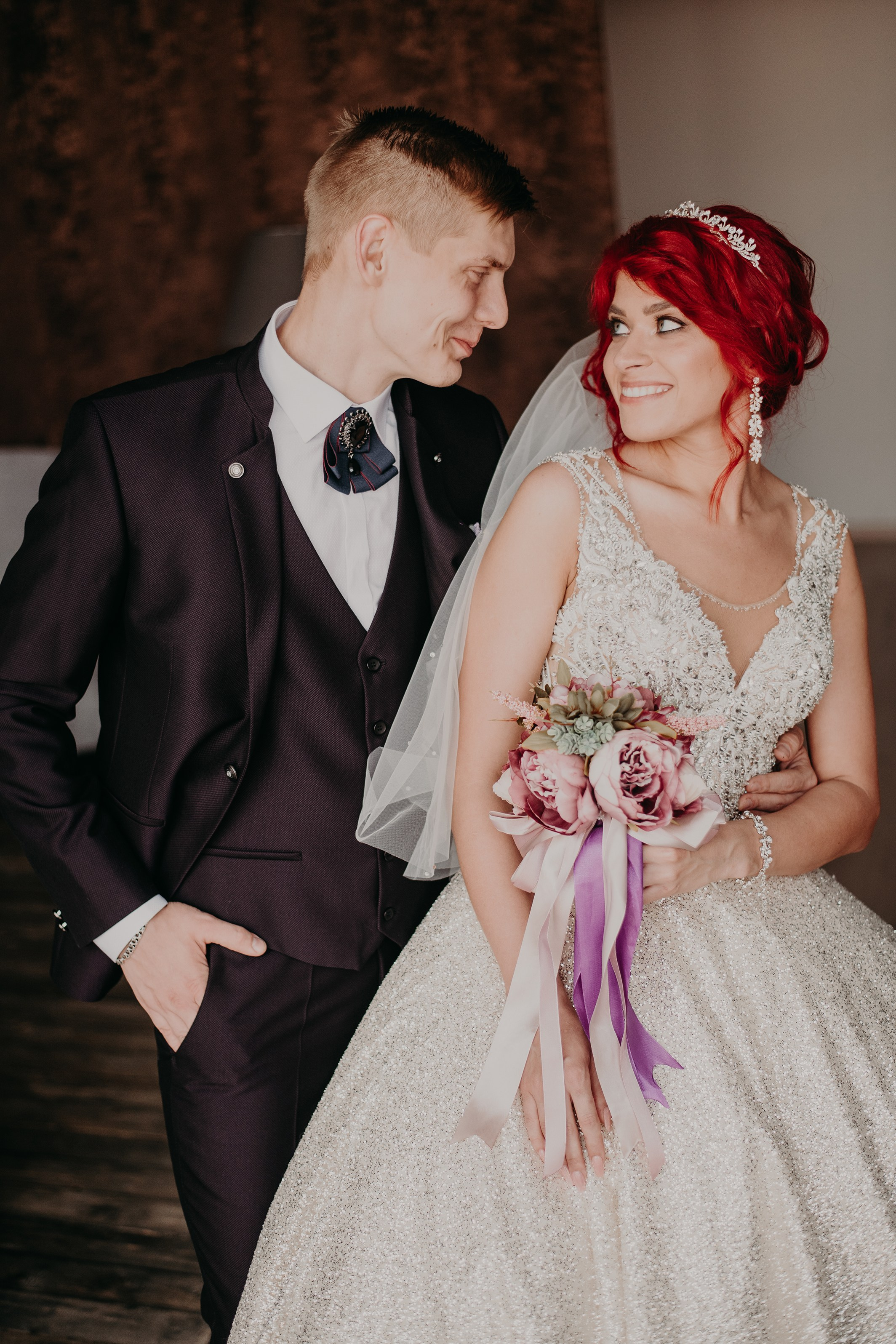 Между нами Любовь (Норильск). Фотограф и Видеограф Анапа, Новороссийск, Краснодар. Алина и Женя