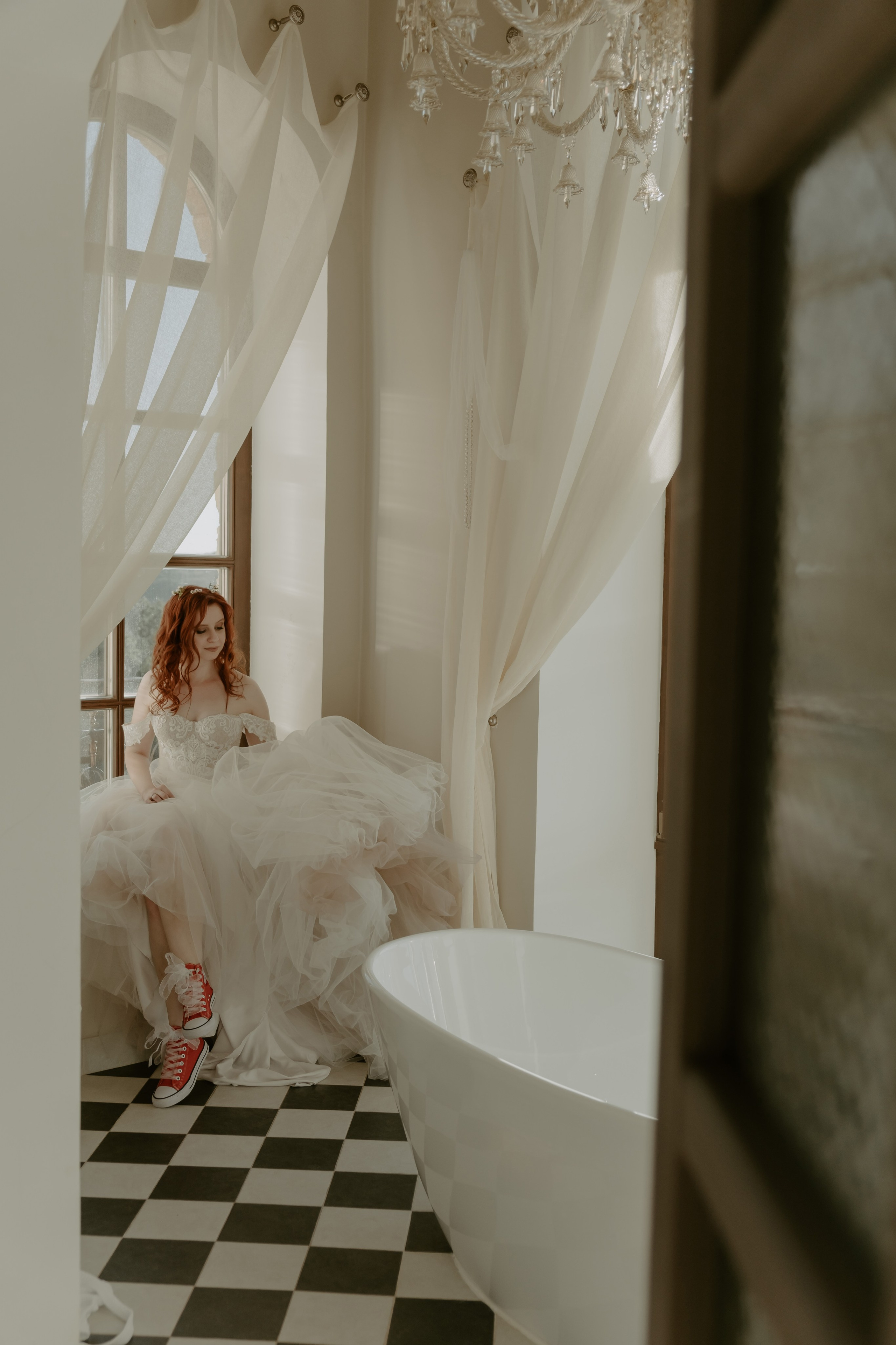 Chatea Andre. Фотограф и Видеограф Анапа, Новороссийск, Краснодар. Алина и Женя