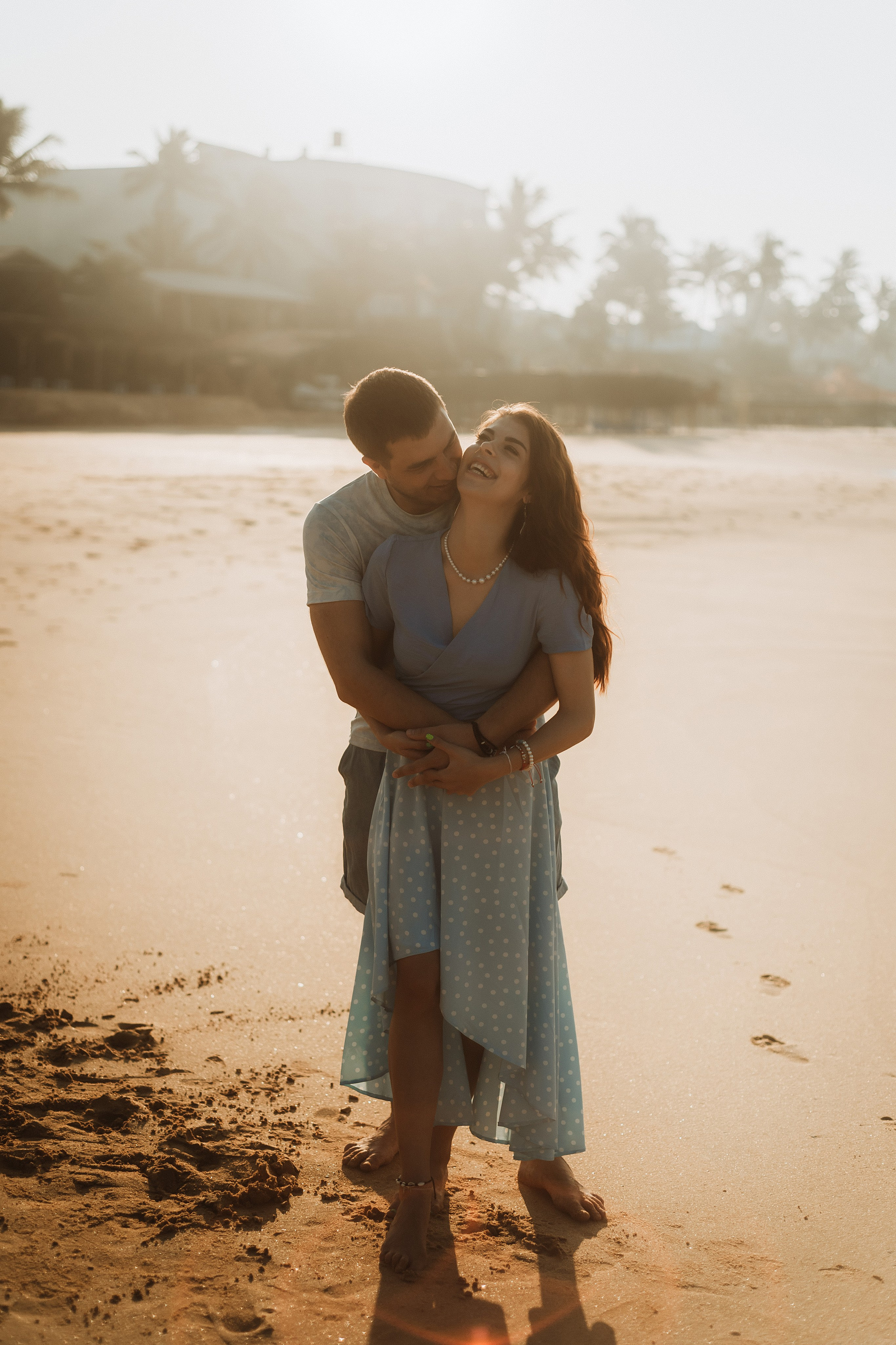 Love story на берегу. Фотограф и Видеограф Анапа, Новороссийск, Краснодар. Алина и Женя