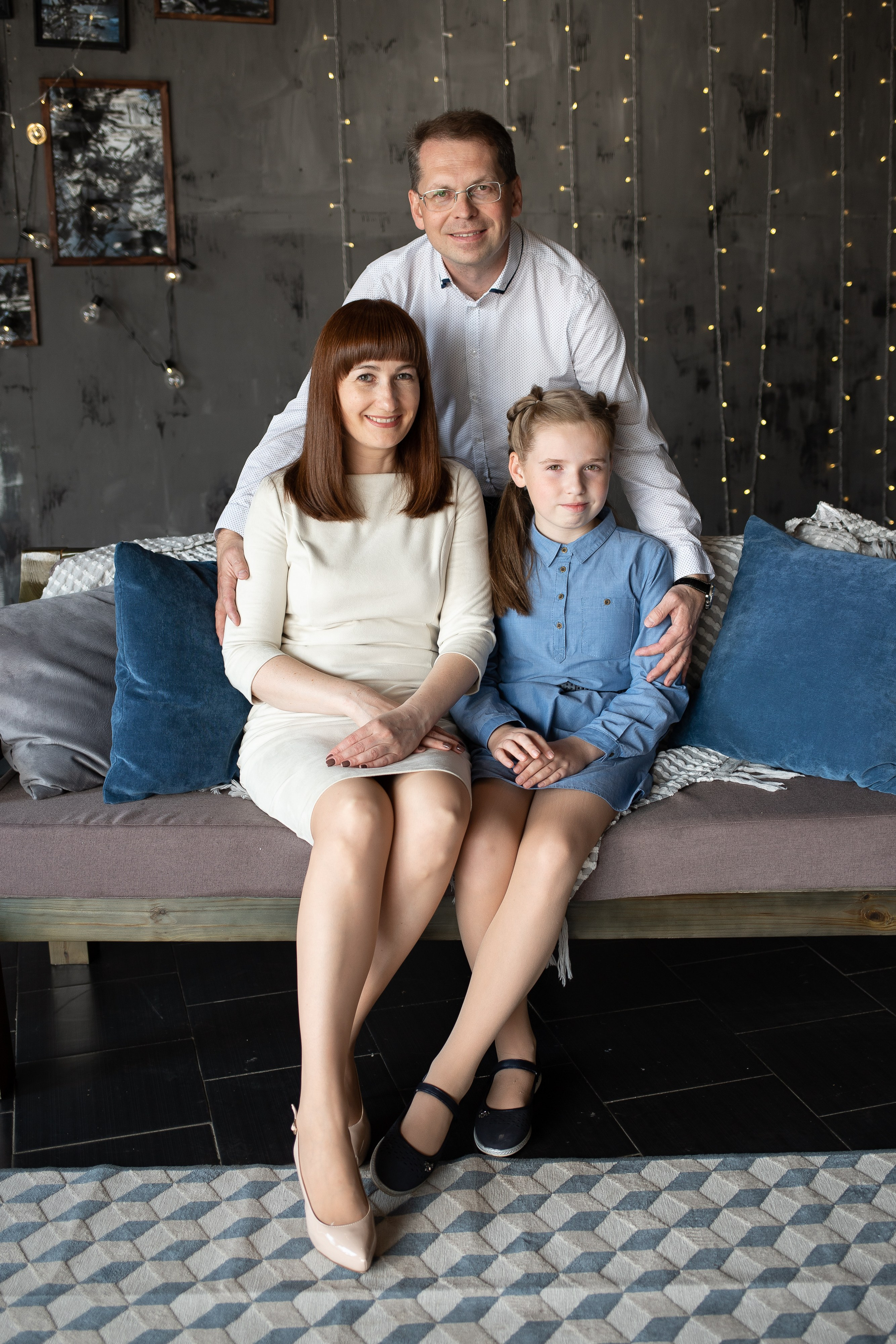 Портреты. Свадебный фотограф Нижний Новгород | Софа Полякова