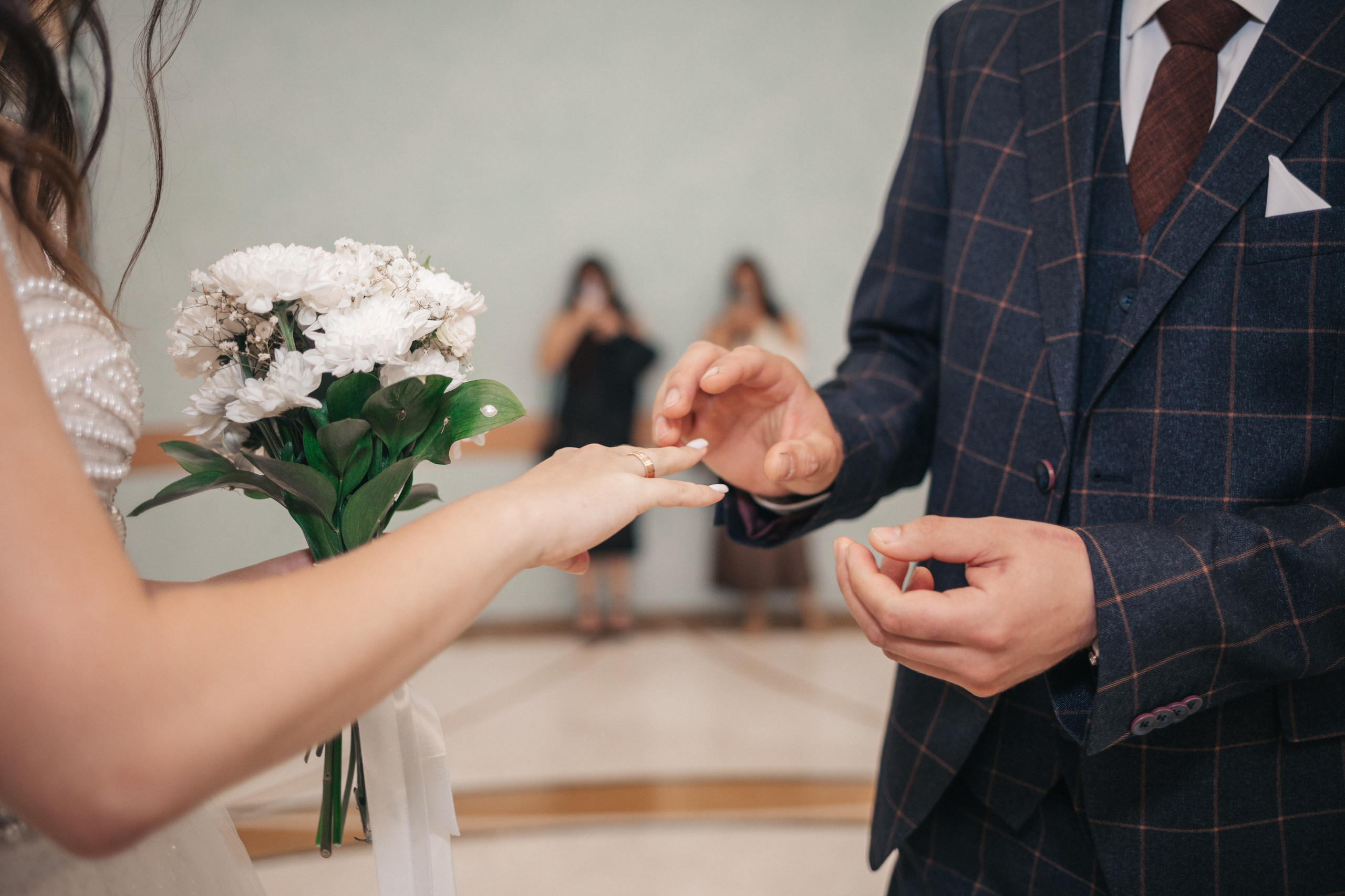 Оксана и Егор. Nadin.K фотограф Иркутск, Байкал, Братск