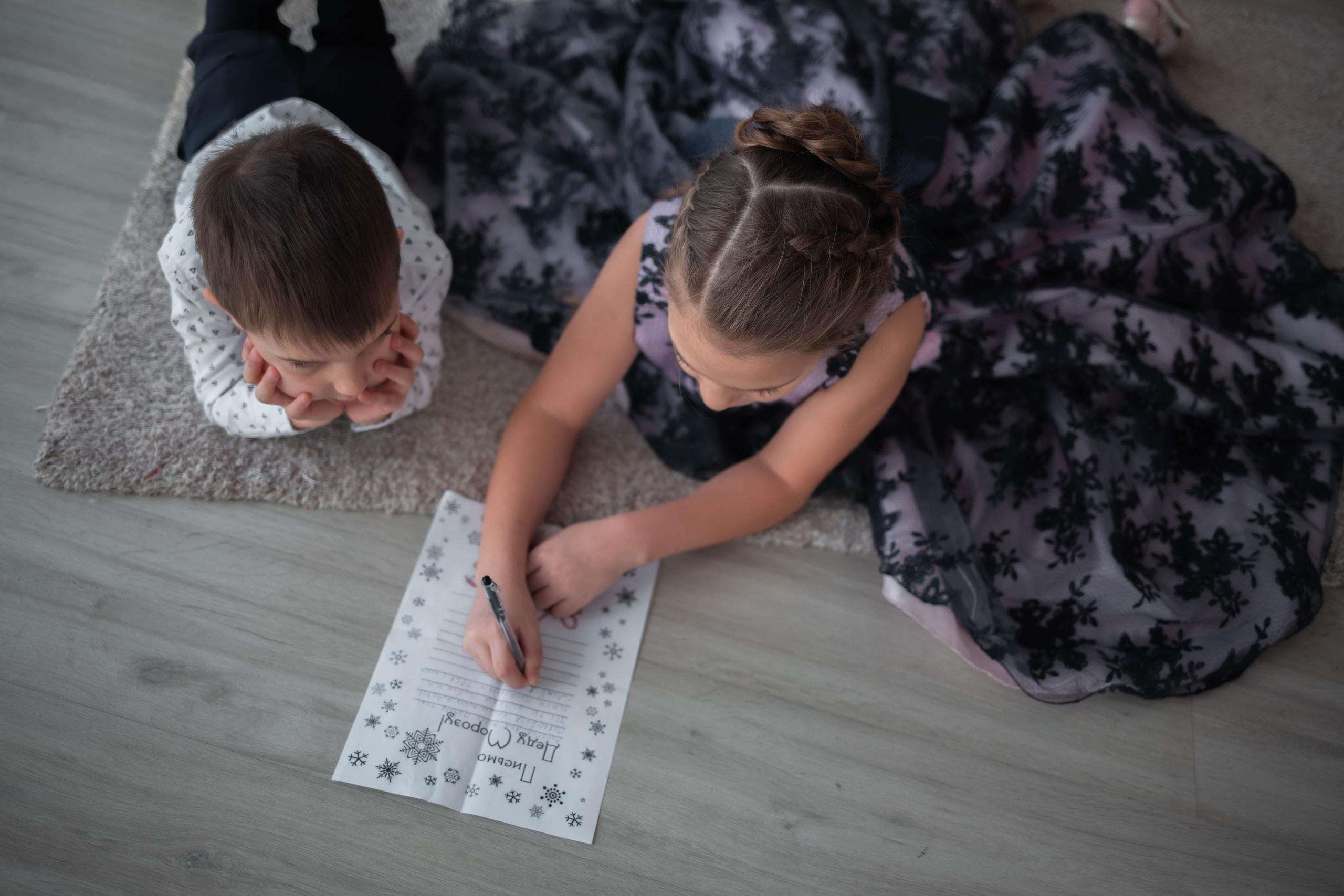 3. Nadin.K фотограф Иркутск, Байкал, Братск