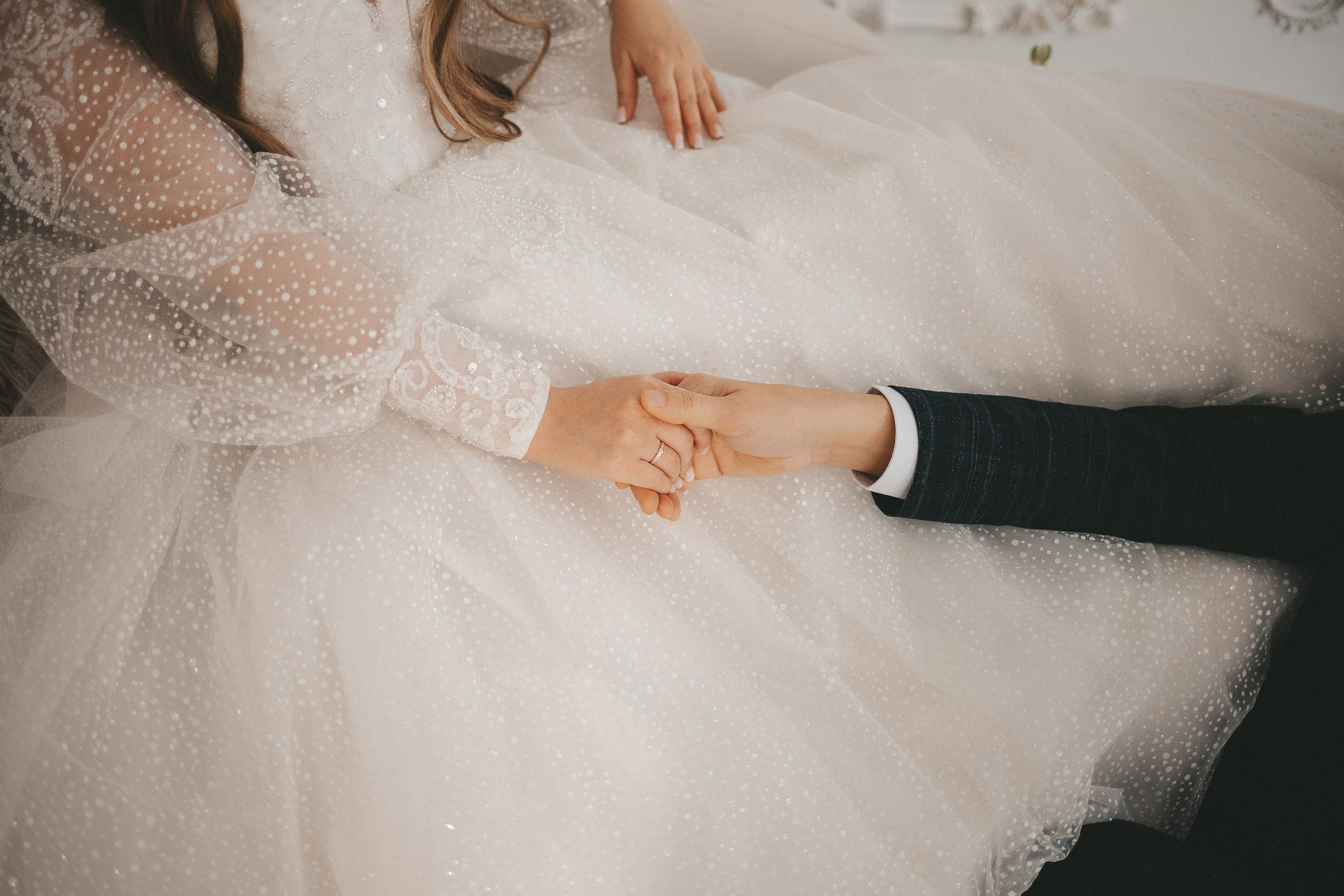 Игорь и Арина. Nadin.K фотограф Иркутск, Байкал, Братск