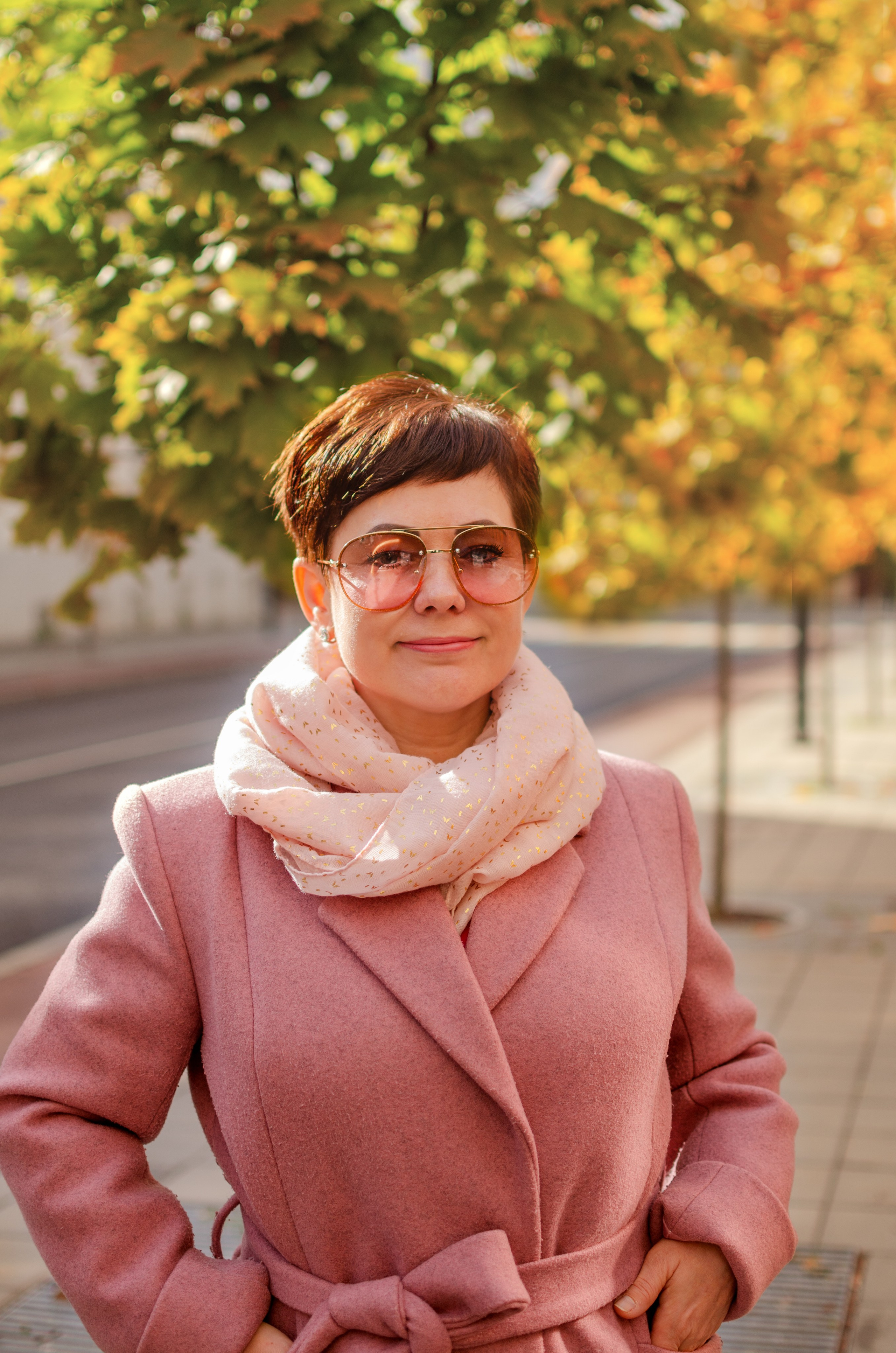 Индивидуальные съемки на природе. Индивидуальные, семейные, студийные съемки в Серпухове и за пределами