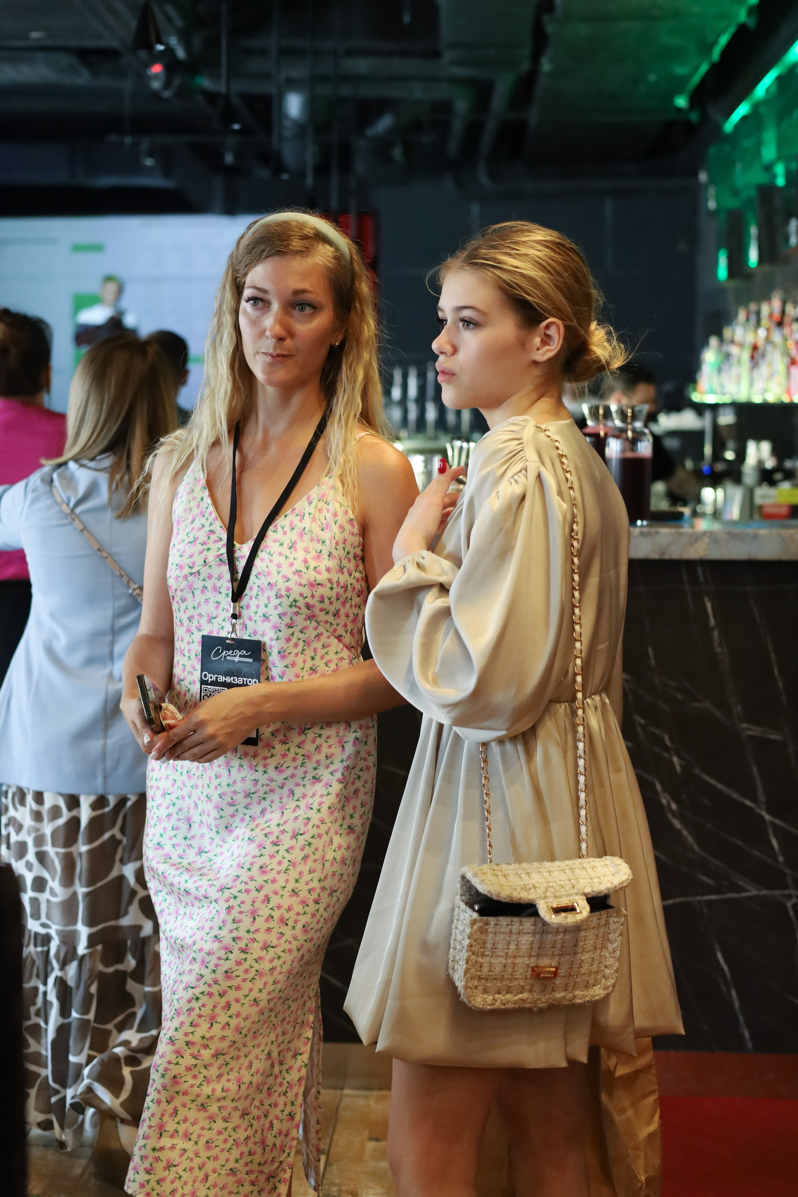 Факапы. Фотограф Мурманск | Нижний Новгород • Анна Хижняк