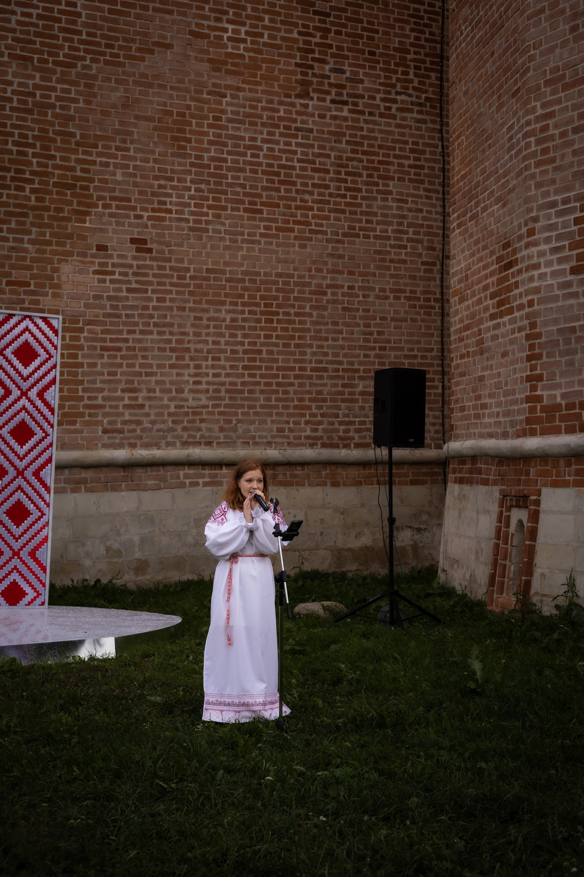 ЛУКОВ ФЕСТ 2024 ДЕНЬ 1. Главная