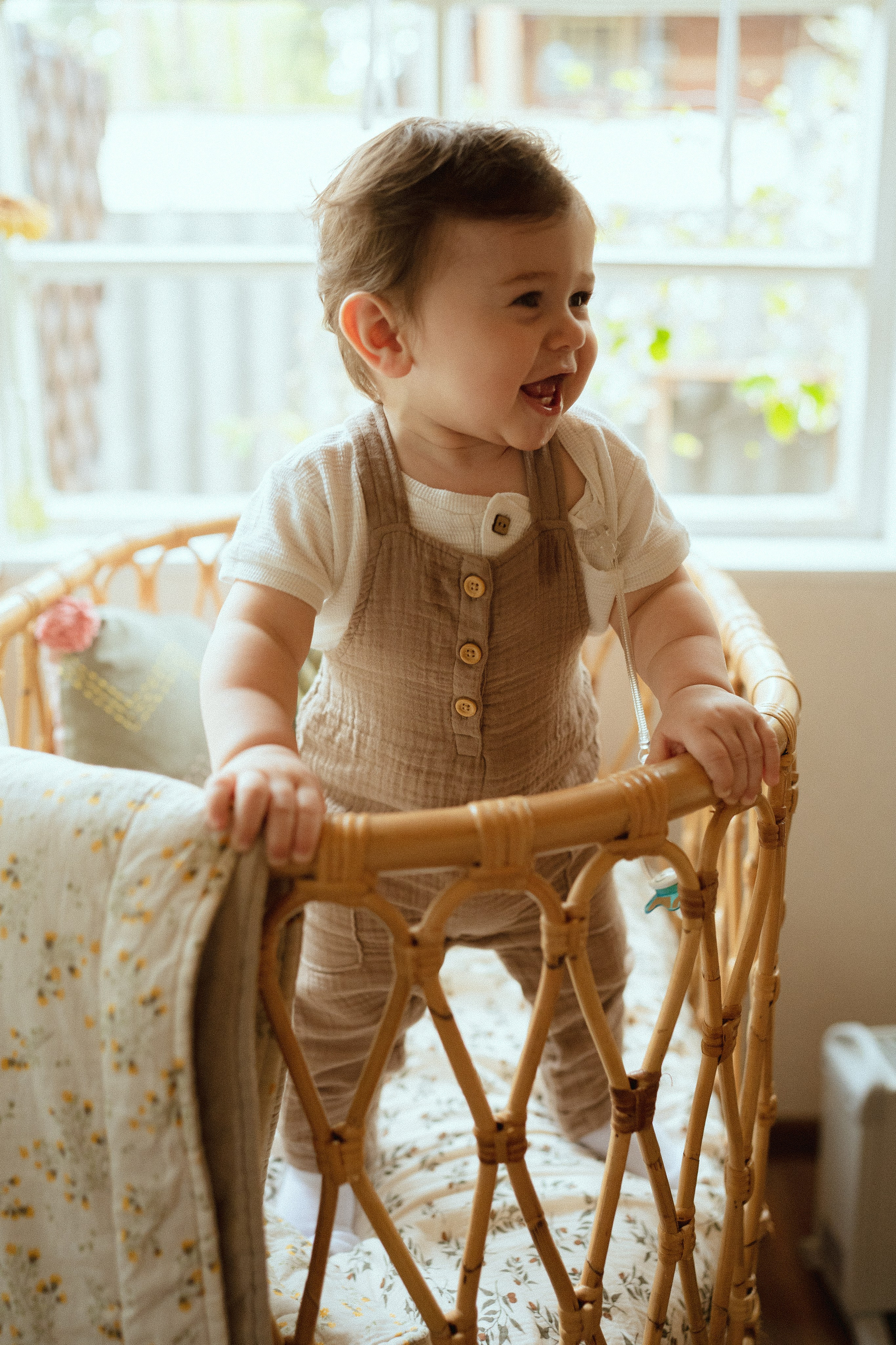Про сладких малышей. Свадебный и семейный фотограф в Москве Ксения Шведова