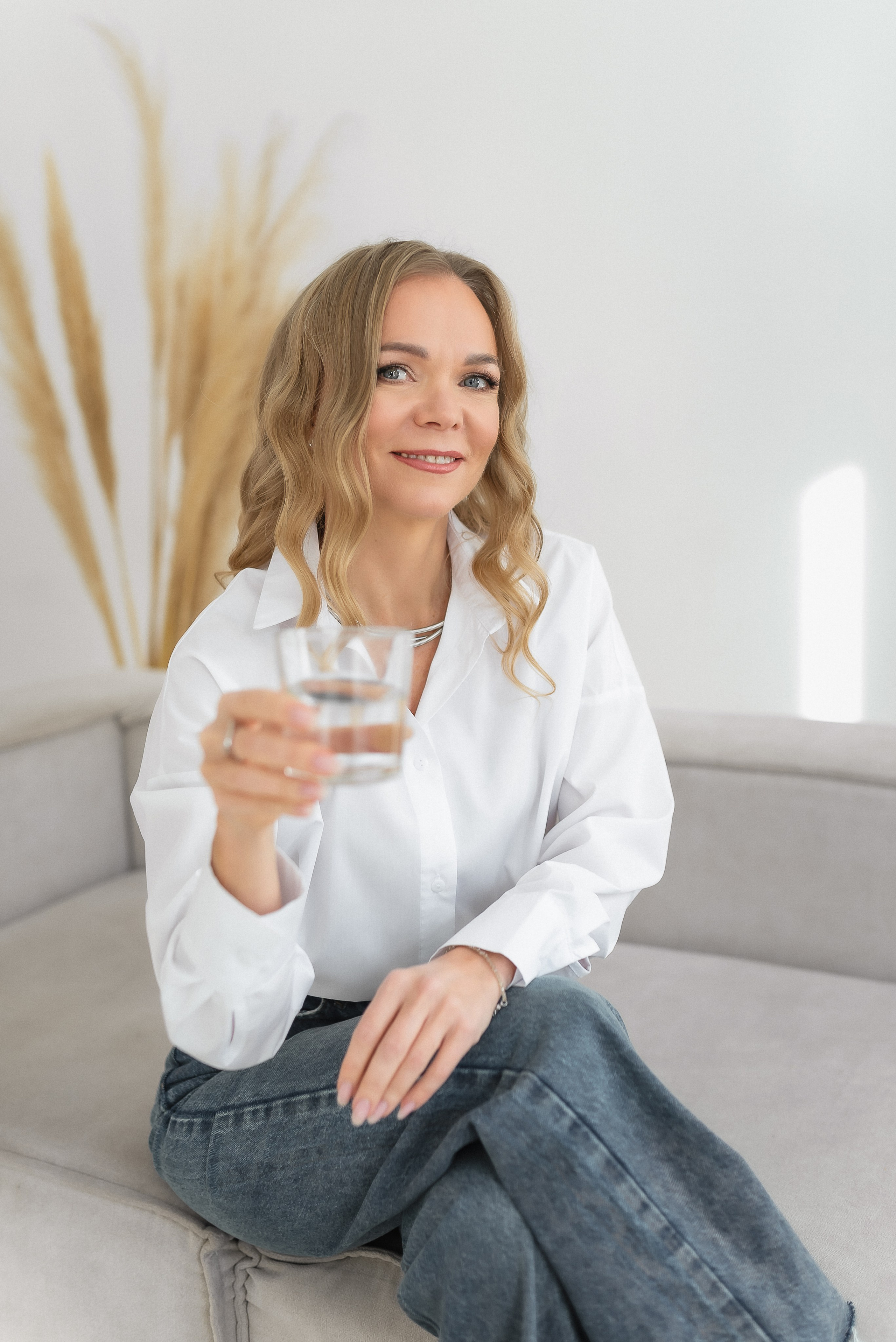 Нутрициолог. КОНТЕНТ |БРЕНД фотограф Санкт-Петербург — Жанна Олтаржевская