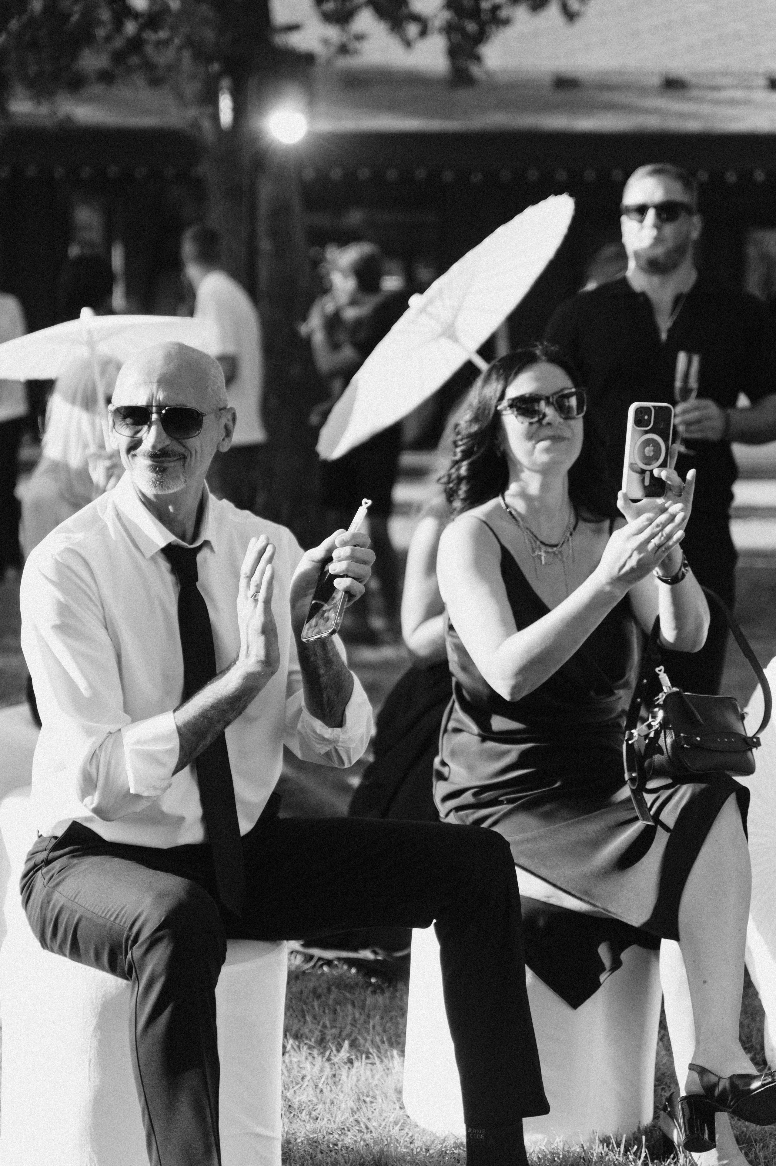 T&A. Свадебный и семейный фотограф в Ростове-на-Дону Ирина Цой