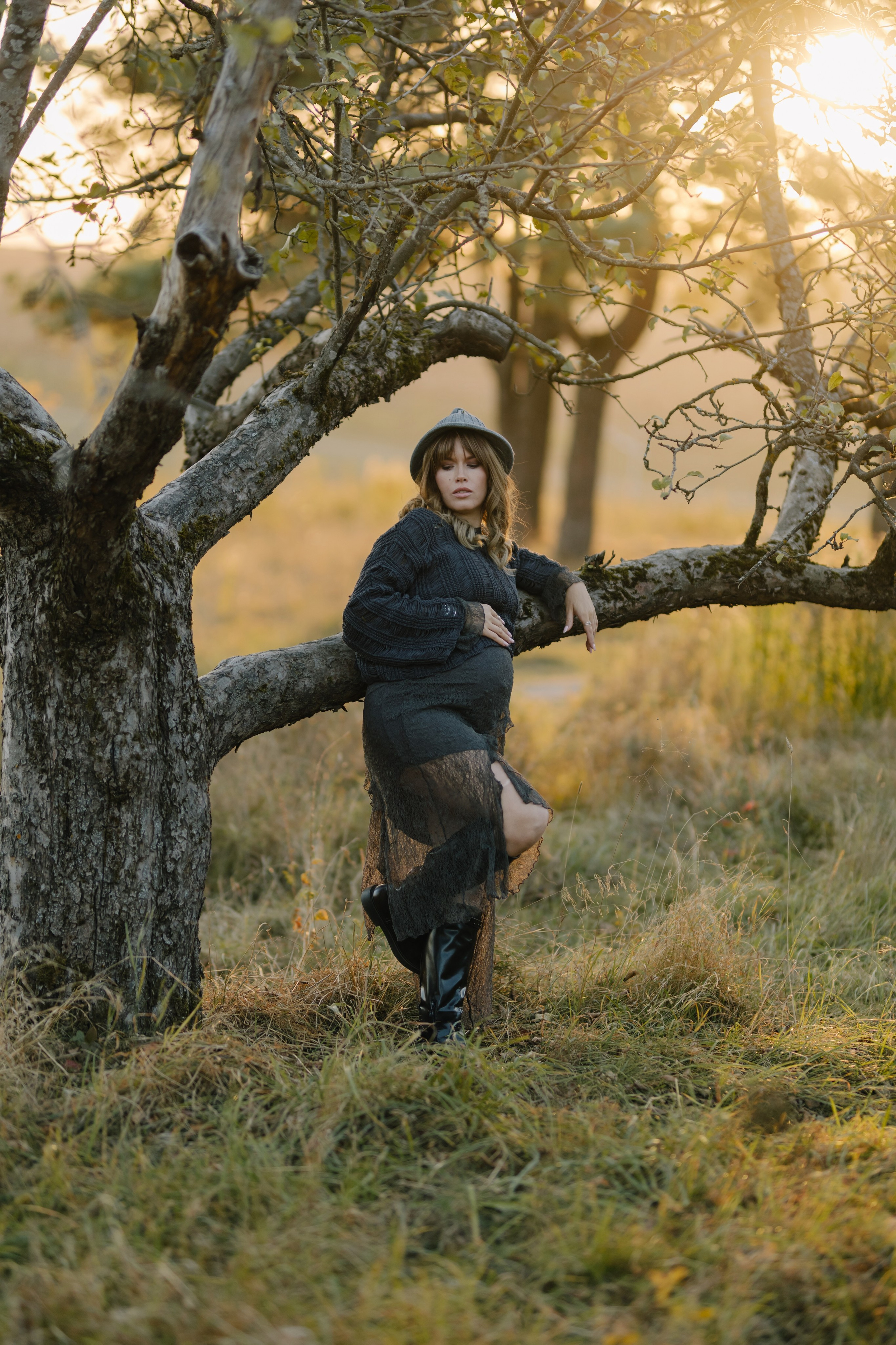 Катерина. Свадебный и портретный фотограф в Москве, Туле и Брянске Дара Евсеева