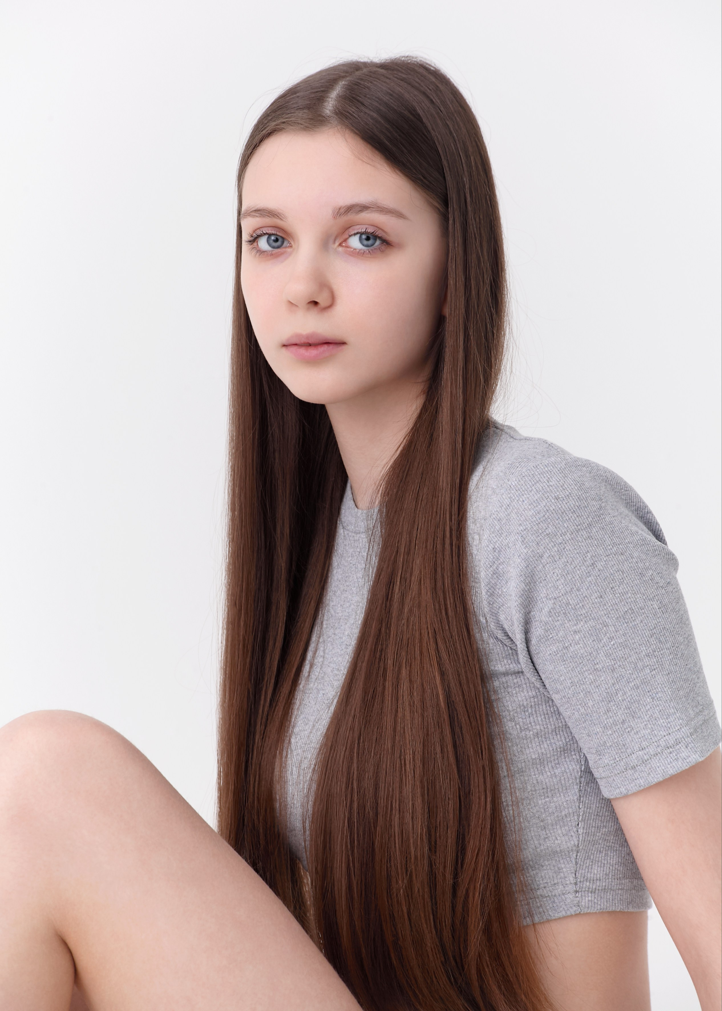 Модельные тесты для Иры. Модельные тесты в Москве. Фотограф Вика Паршина