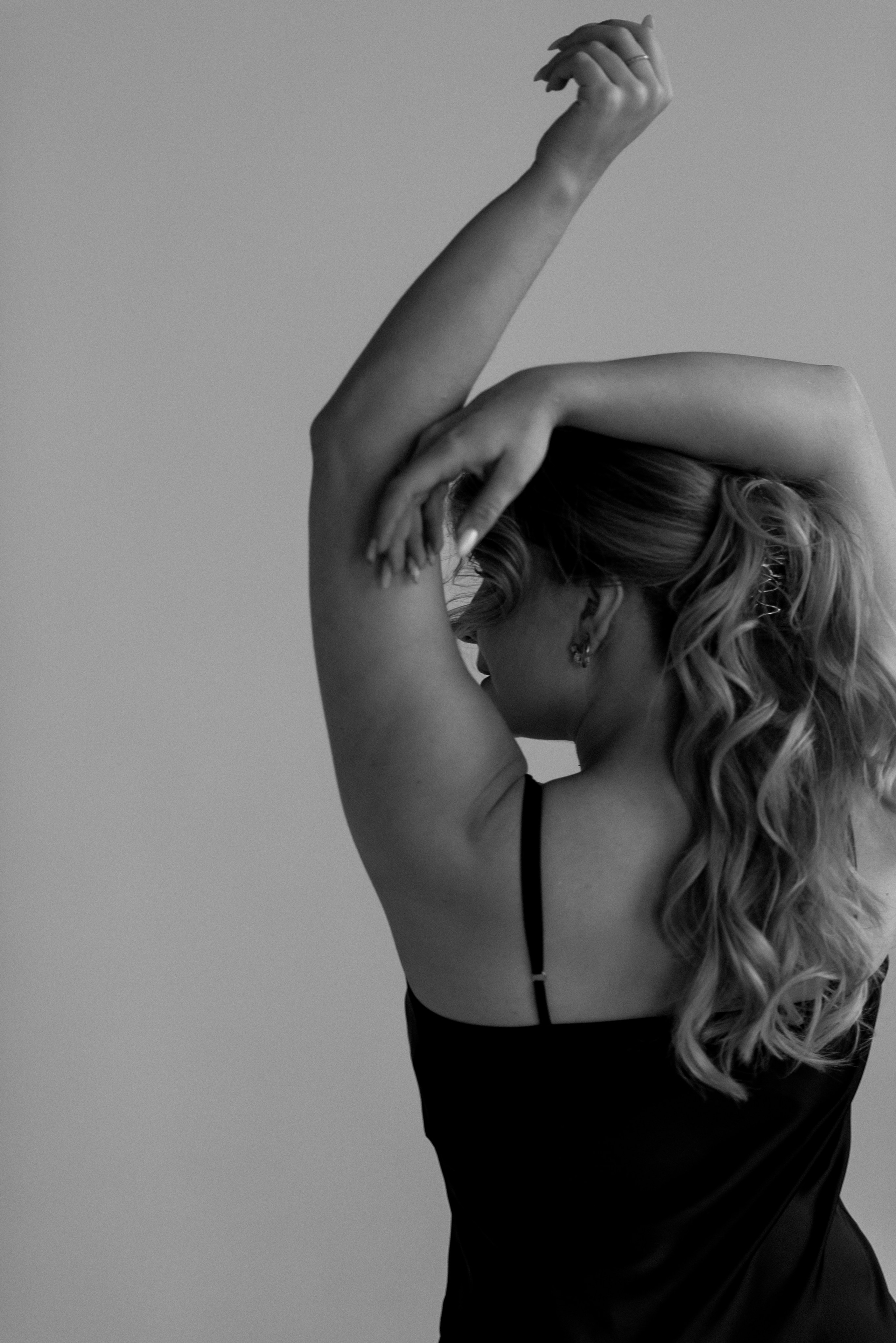 Валерия. Свадебный фотограф Москва и Санкт-Петербург. Анастасия Чудина