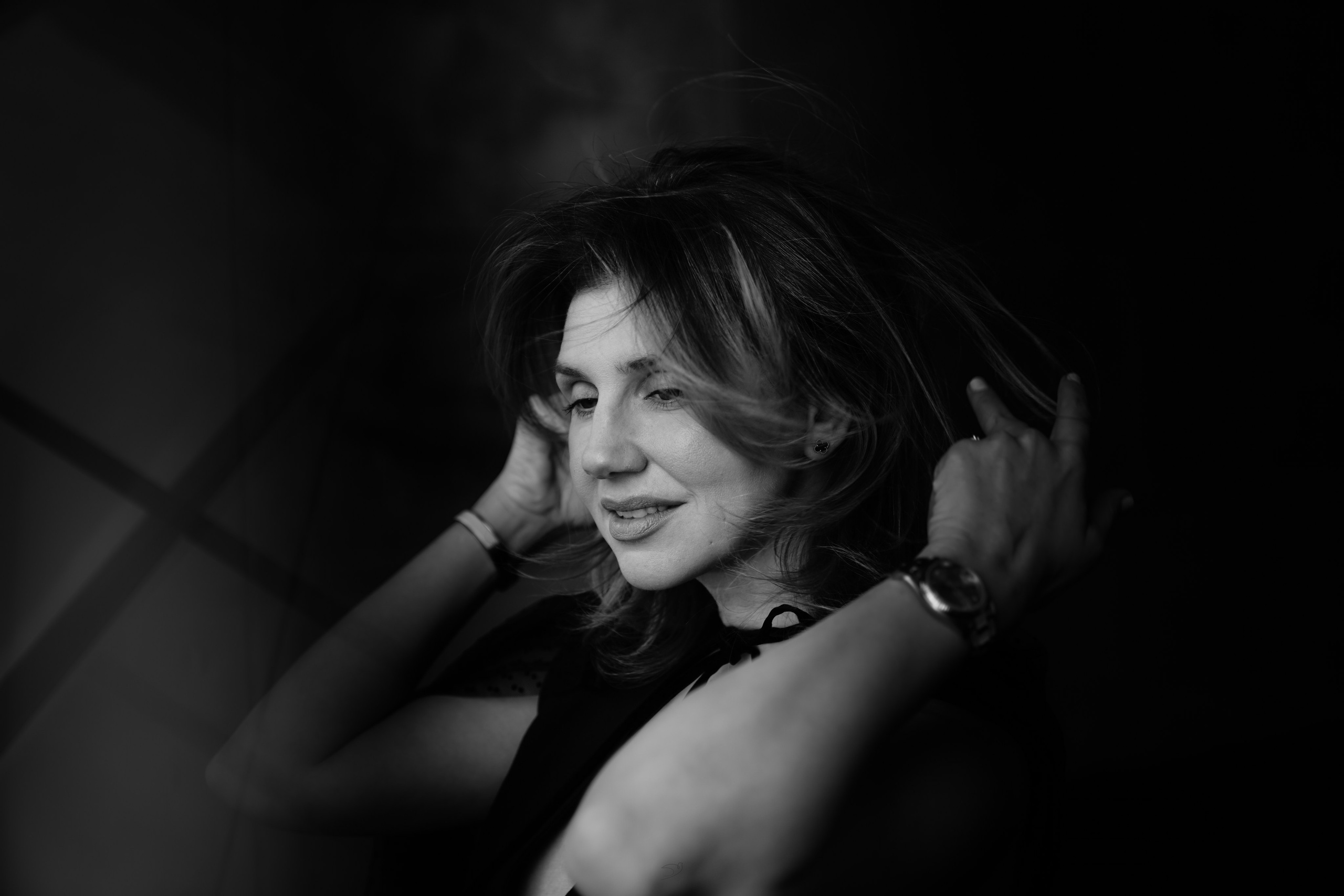 Фотограф, индивидуальные женские, мужские фотосессии в Ростове-на-Дону