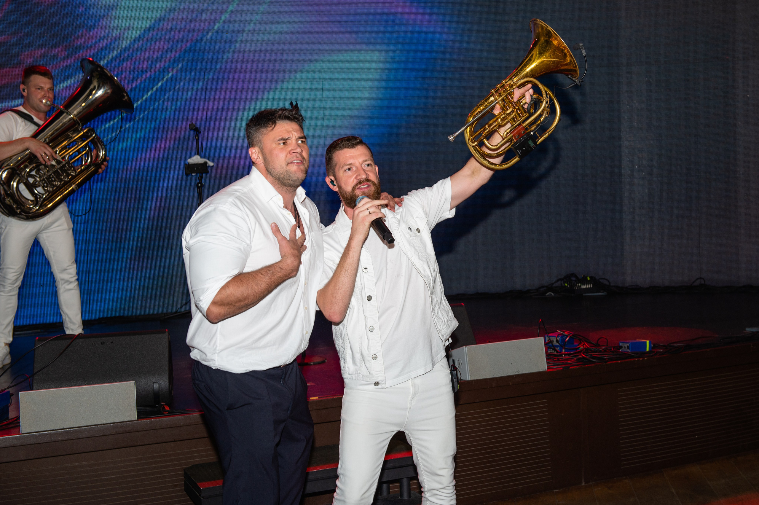 Банкет свадьба. Профессиональный фотограф в Москве Александра Харламова