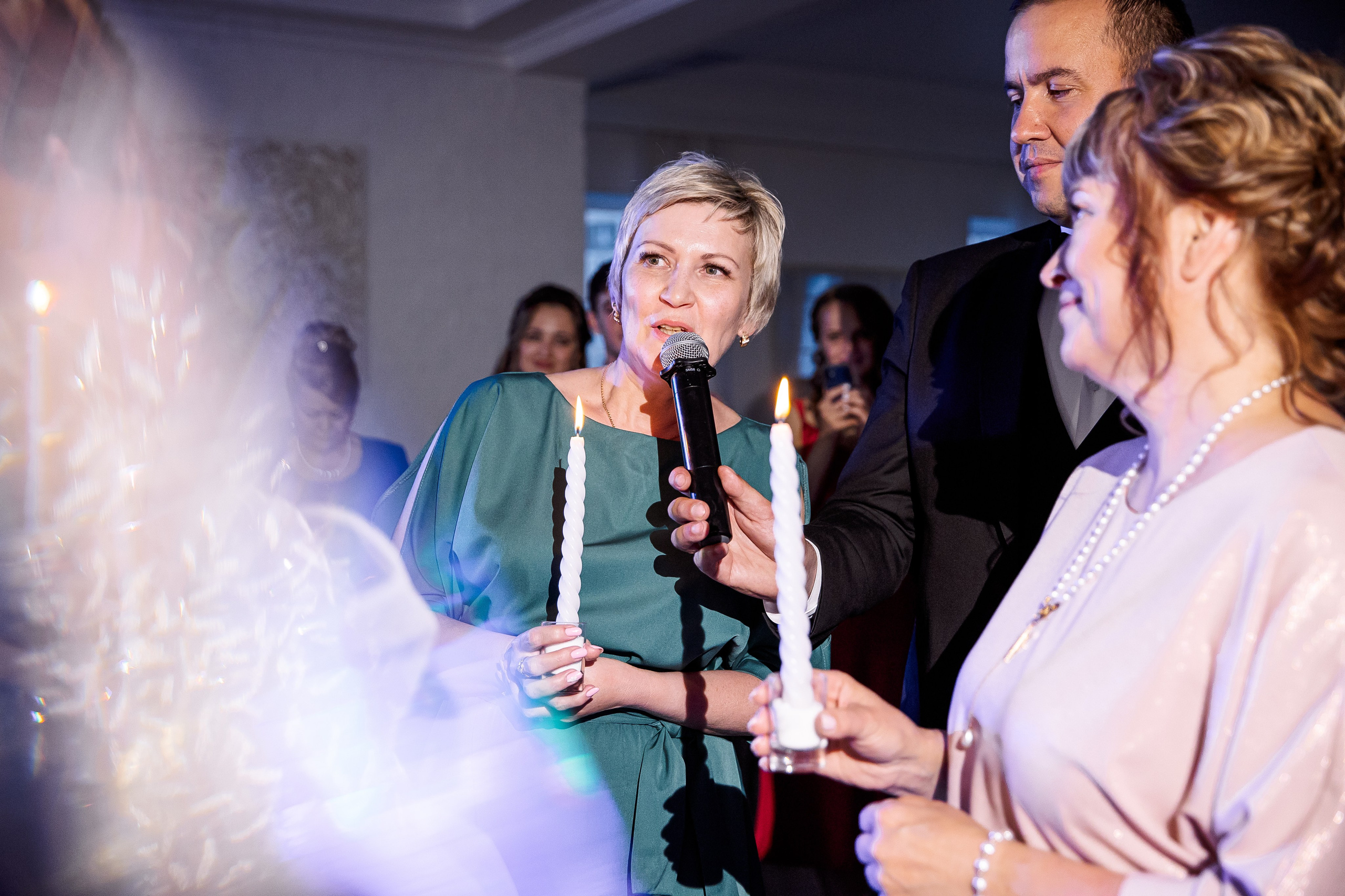 Евгений и Татьяна. Свадебный и семейный фотограф в Челябинске Юлия Ишимова