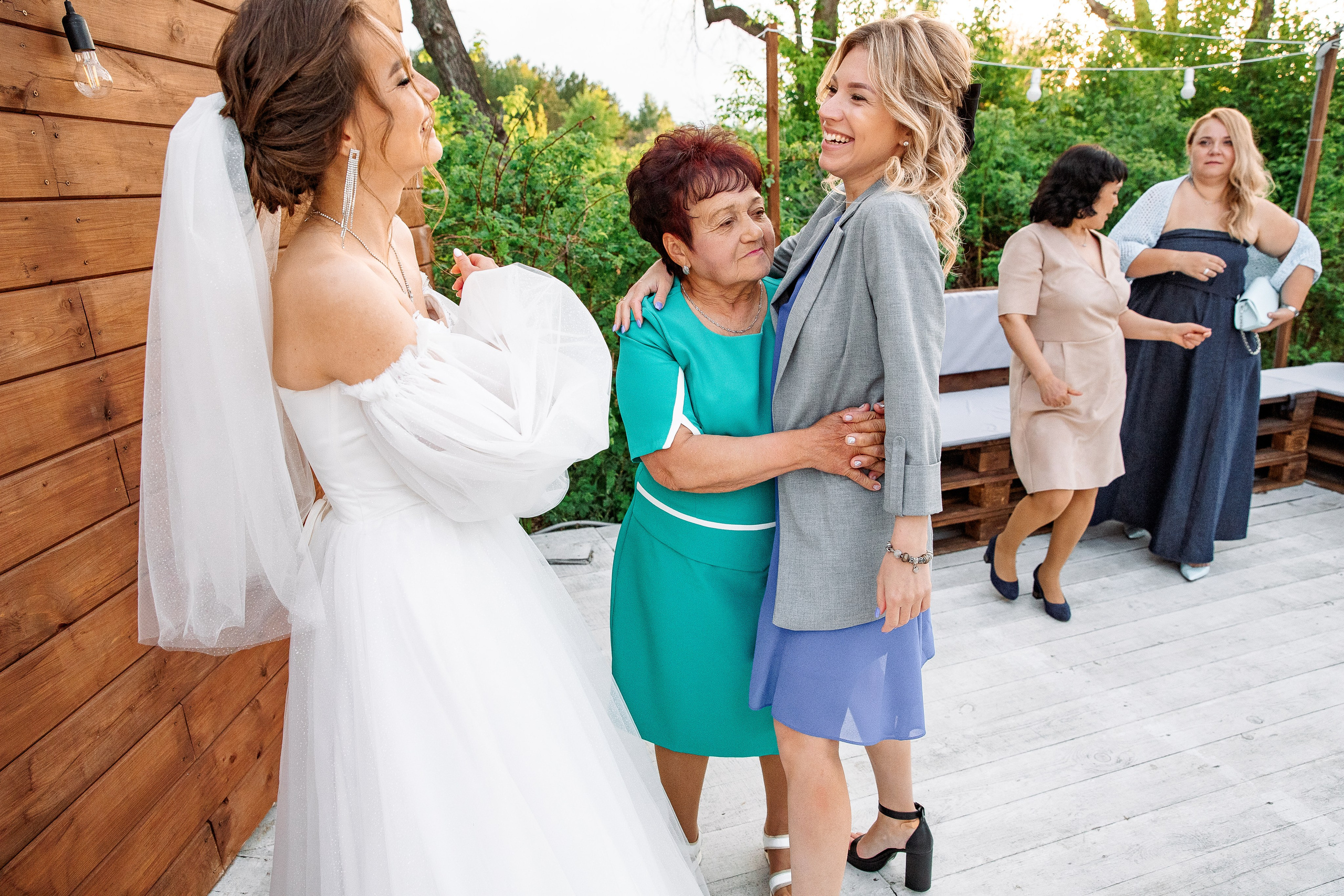 Кирилл и Екатерина. Свадебный и семейный фотограф в Челябинске Юлия Ишимова