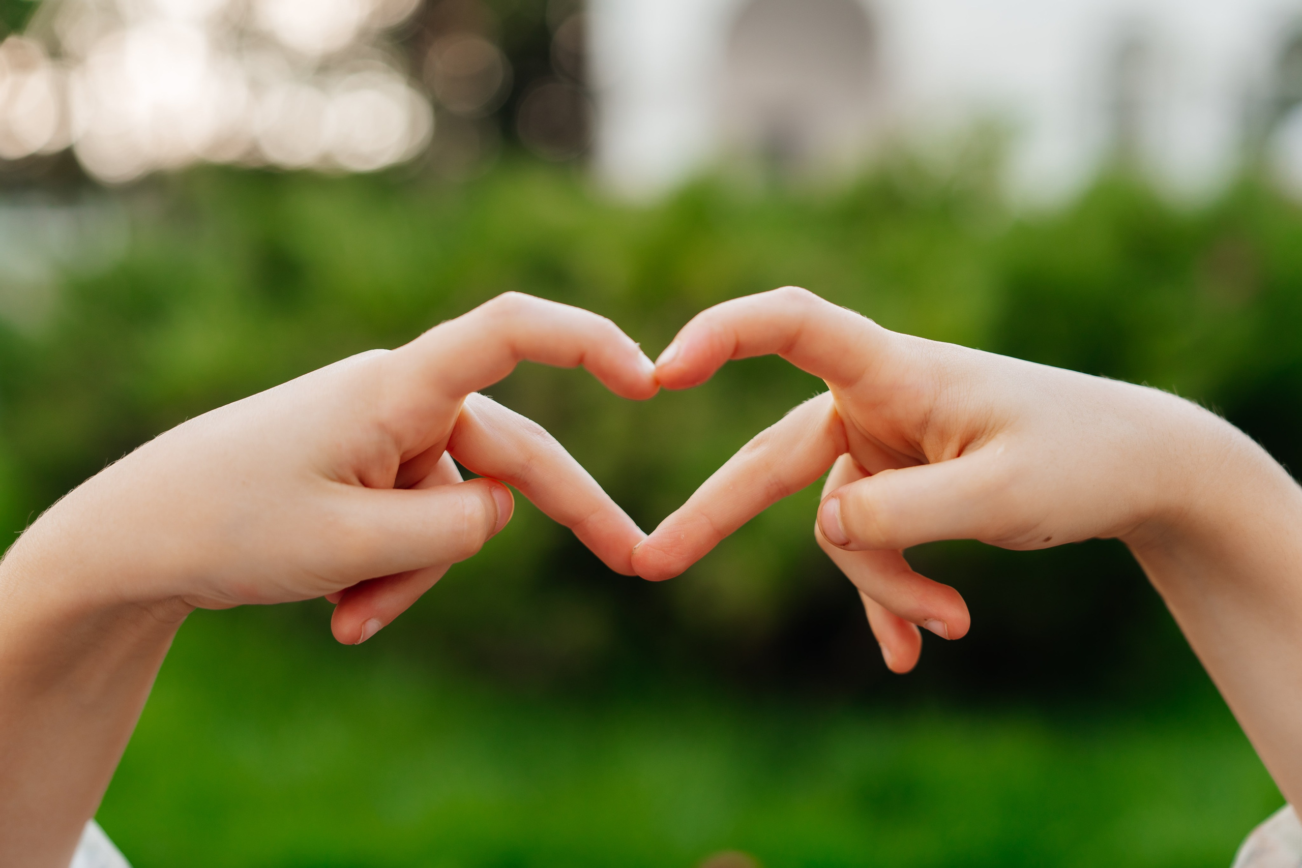 Семья. Фотограф в Москве Екатерина Карягина