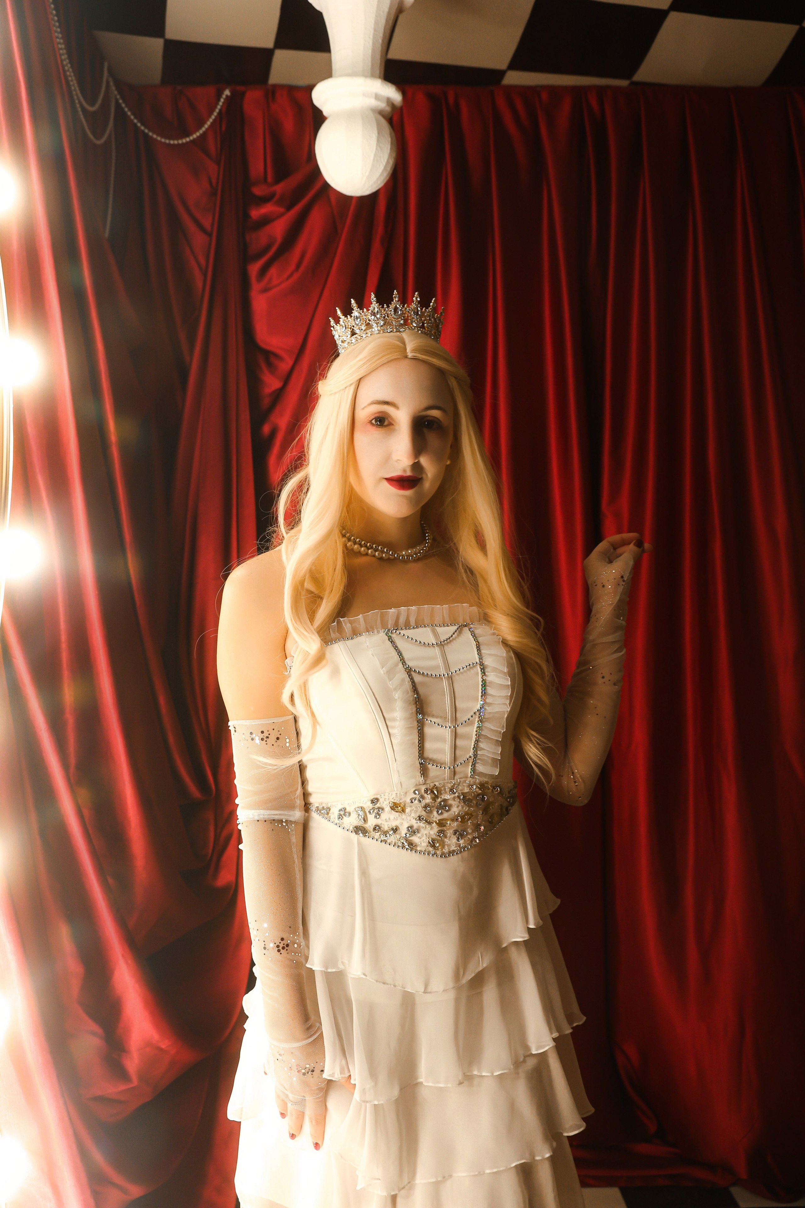 Мгновения. Андрей Риттер Репортажный идейный портретный фотограф Сахалина